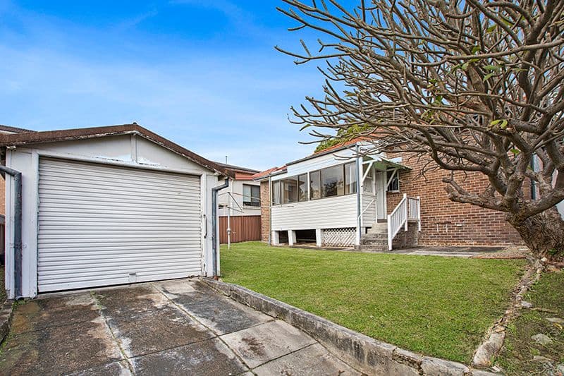 90 Hampden Road, Russell Lea NSW 2046, Russell Lea - Thumbnail 8