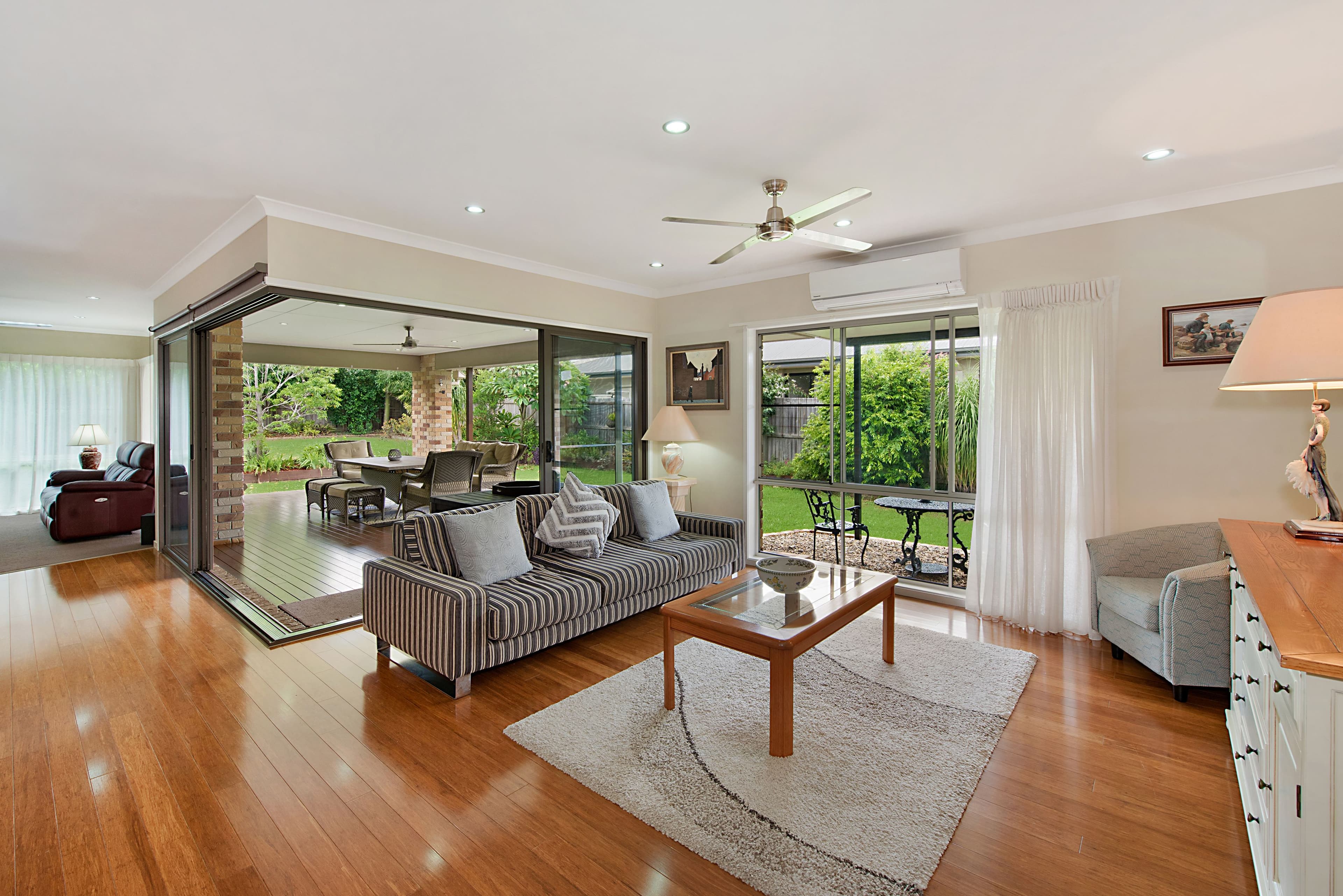 17 Springbrook Place, Moggill QLD 4070, Moggill - Thumbnail 2