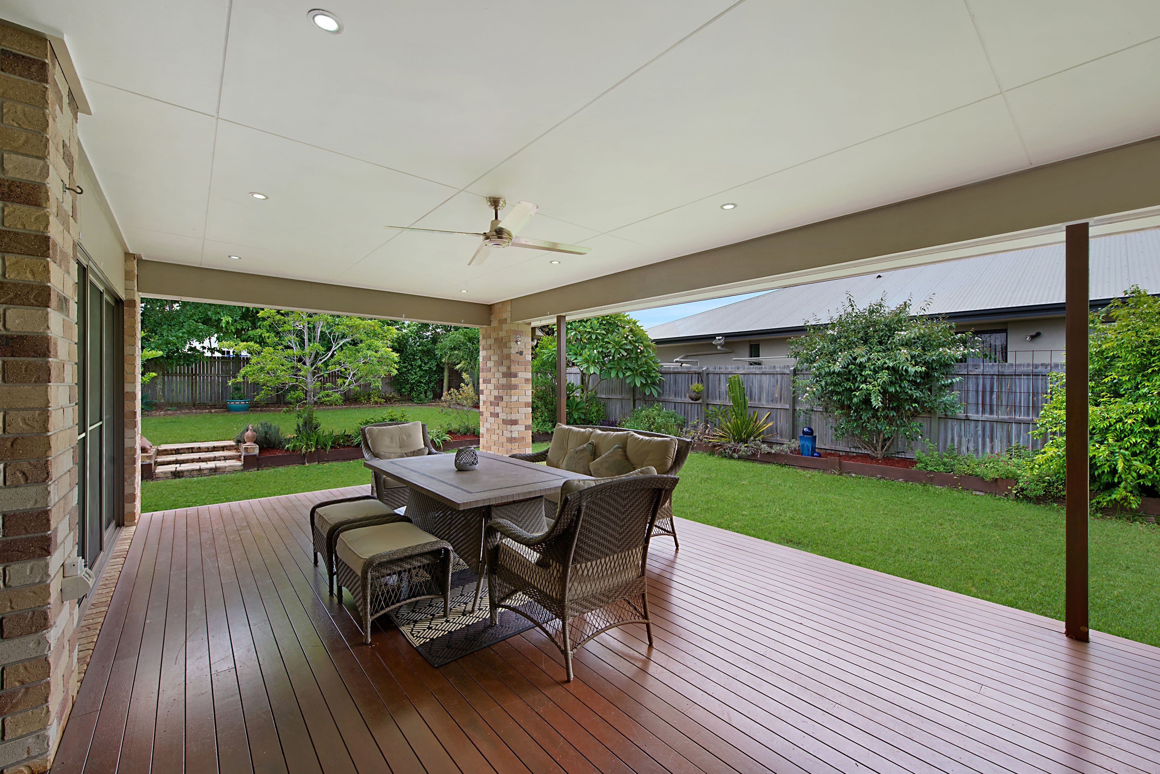 17 Springbrook Place, Moggill QLD 4070, Moggill - Thumbnail 3