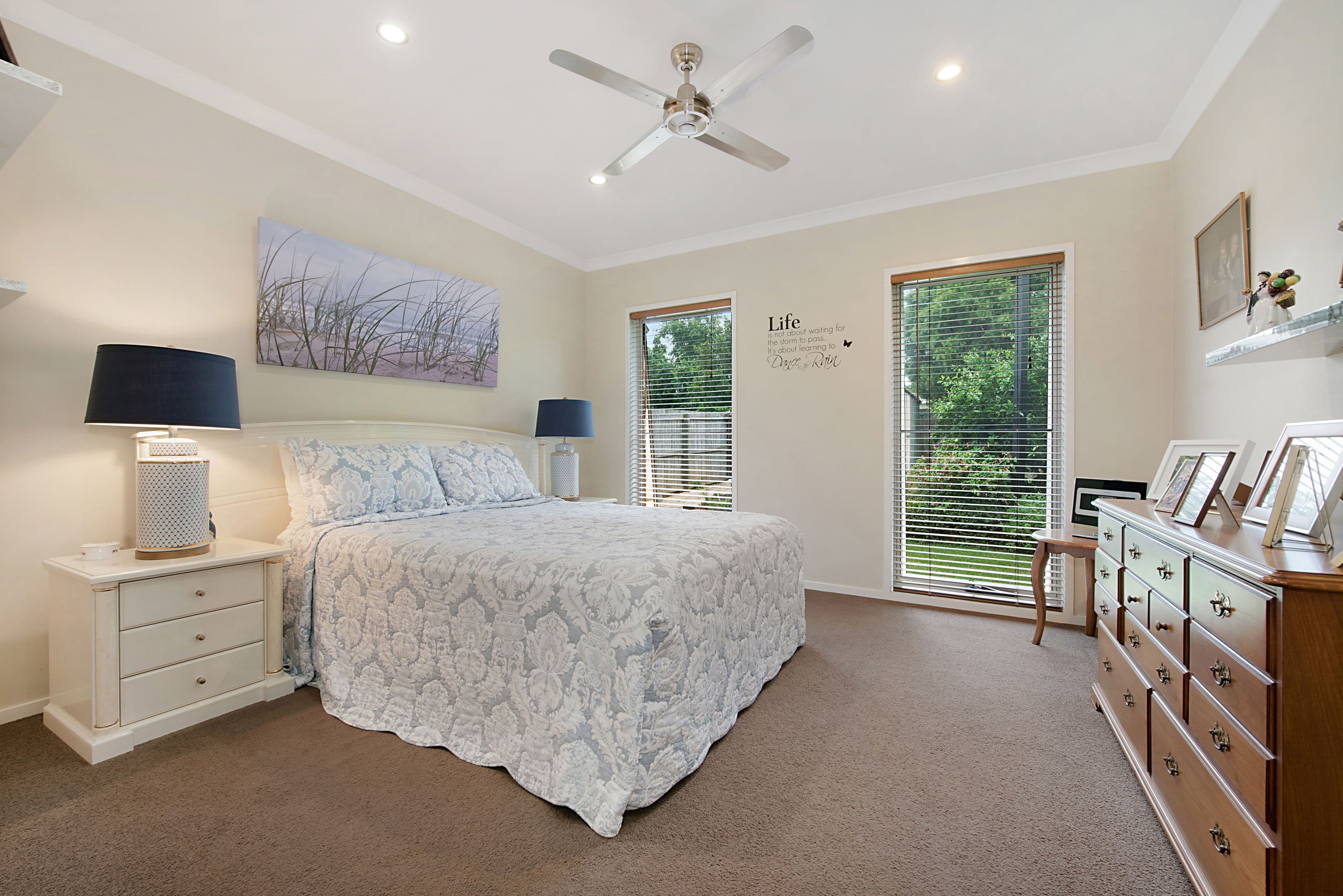 17 Springbrook Place, Moggill QLD 4070, Moggill - Thumbnail 6