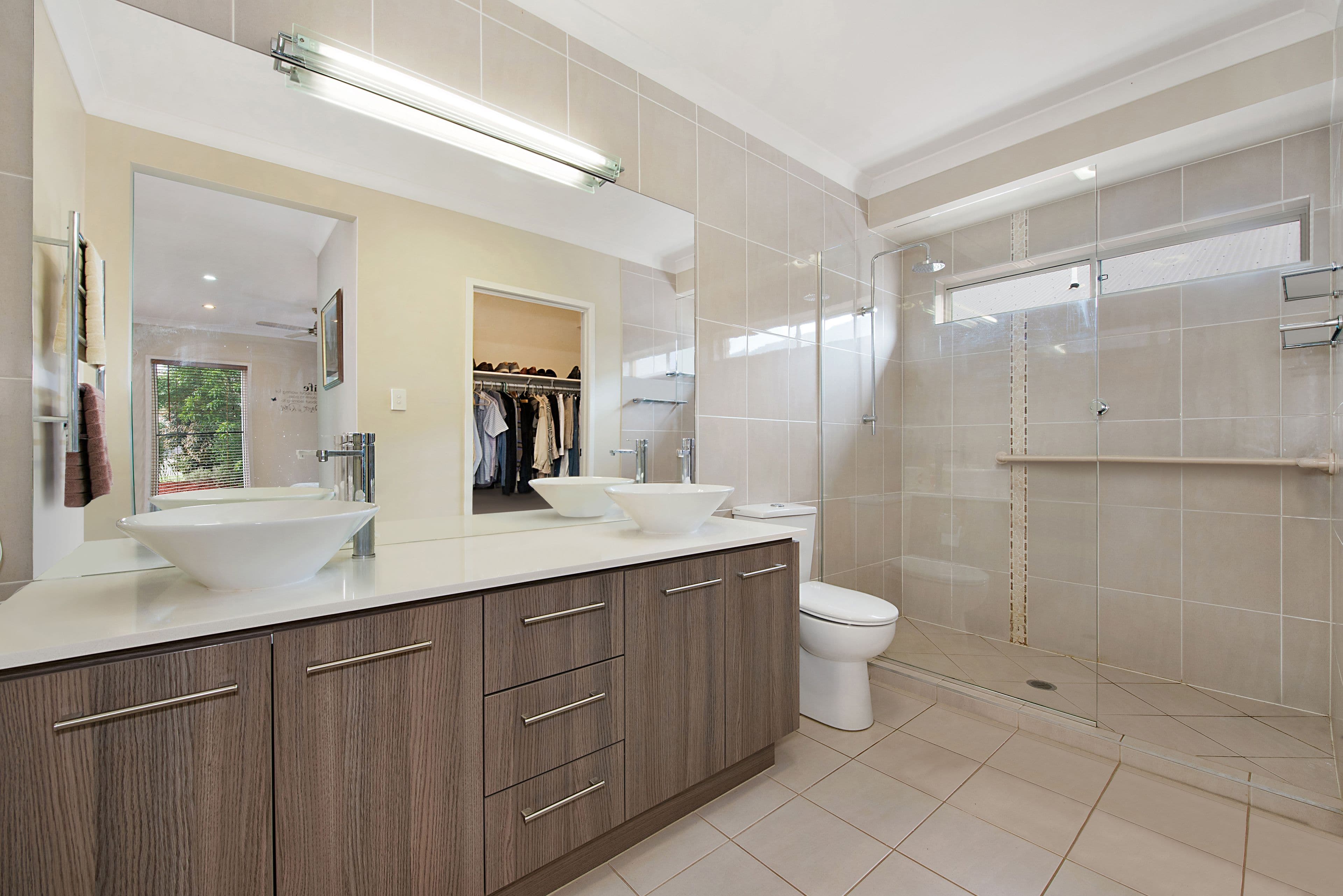 17 Springbrook Place, Moggill QLD 4070, Moggill - Thumbnail 7