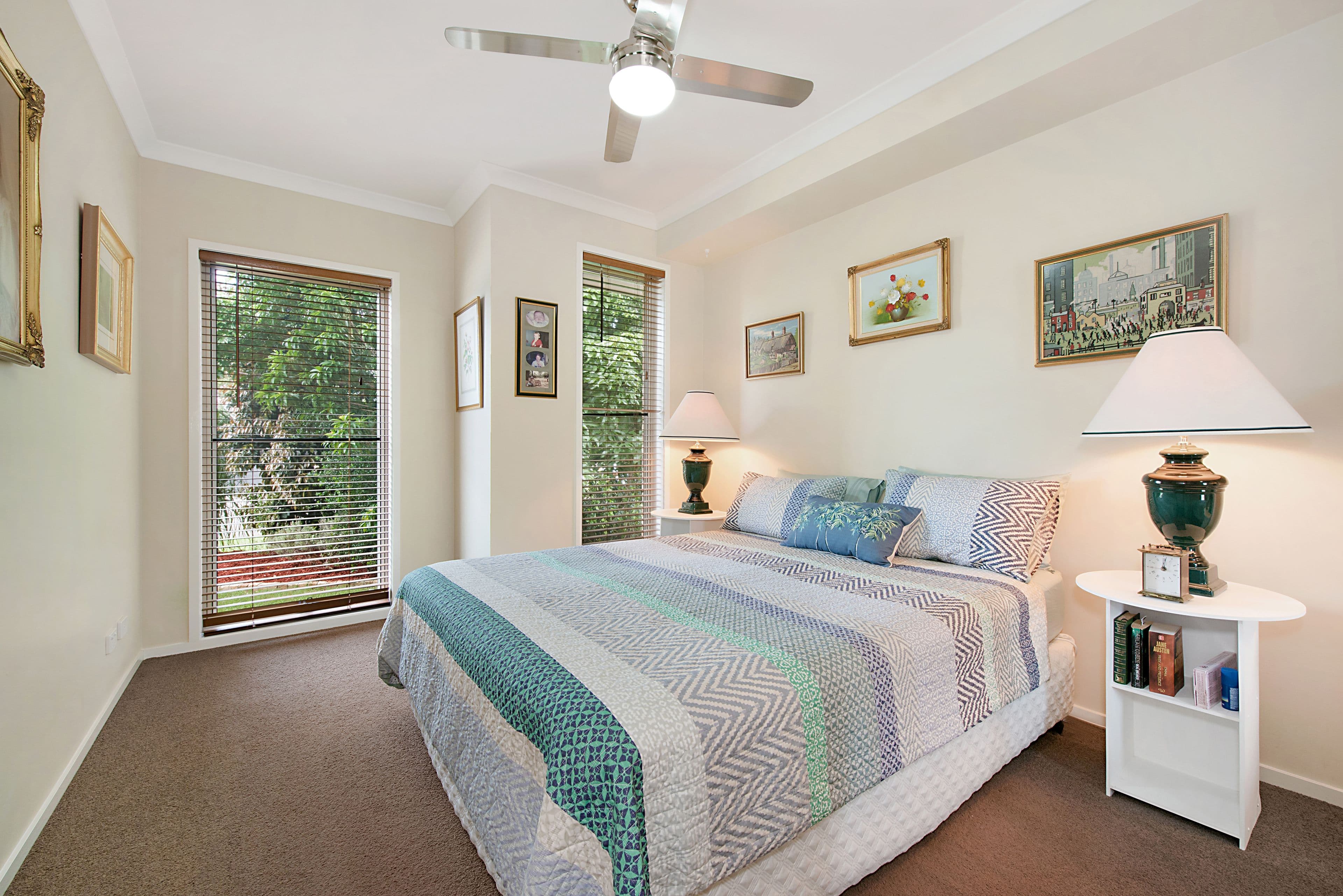 17 Springbrook Place, Moggill QLD 4070, Moggill - Thumbnail 8