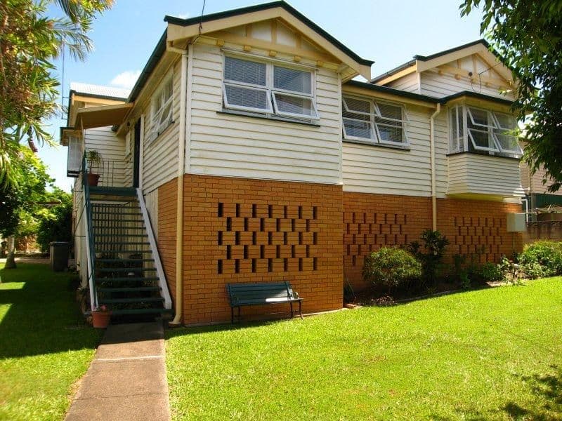 36 Nieppe Street, KEDRON QLD 4031, Kedron - Image 1