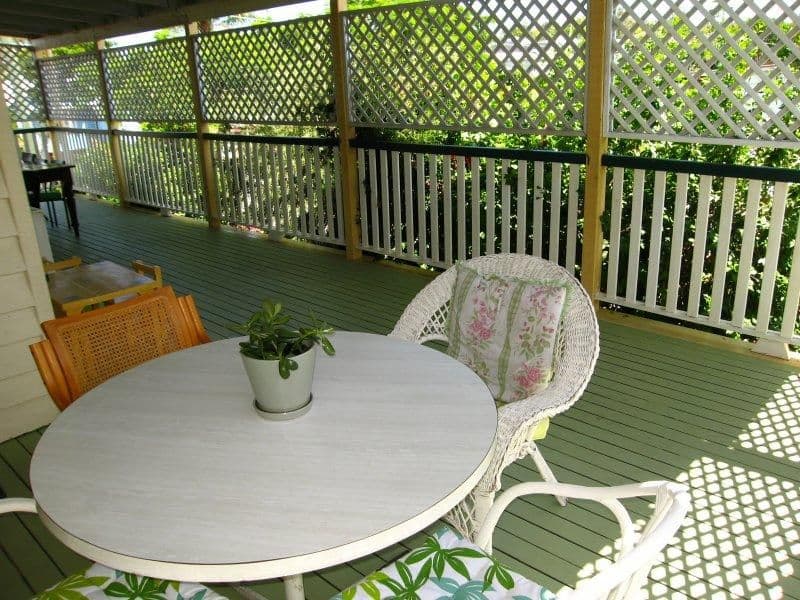 36 Nieppe Street, KEDRON QLD 4031, Kedron - Thumbnail 7