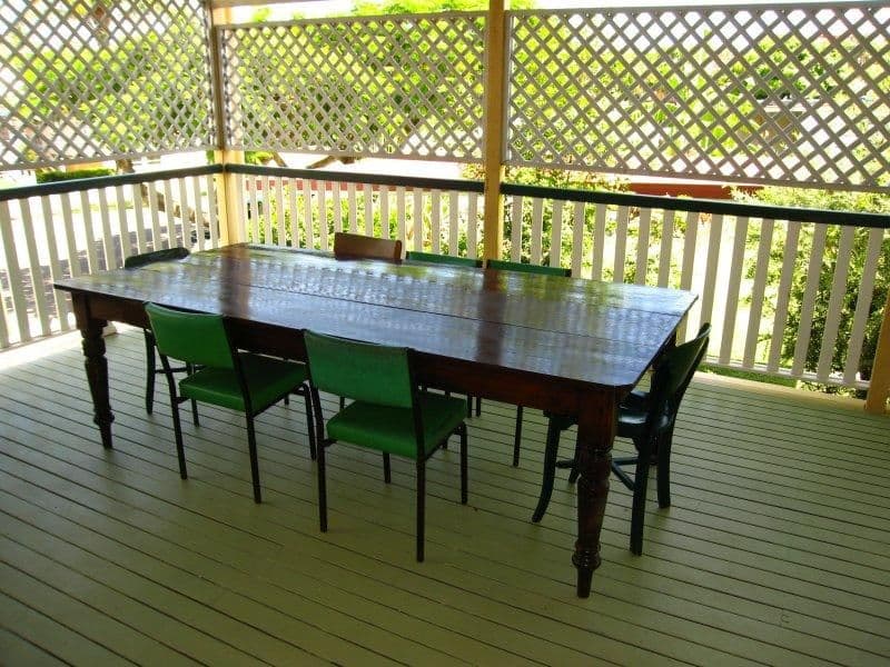 36 Nieppe Street, KEDRON QLD 4031, Kedron - Thumbnail 8