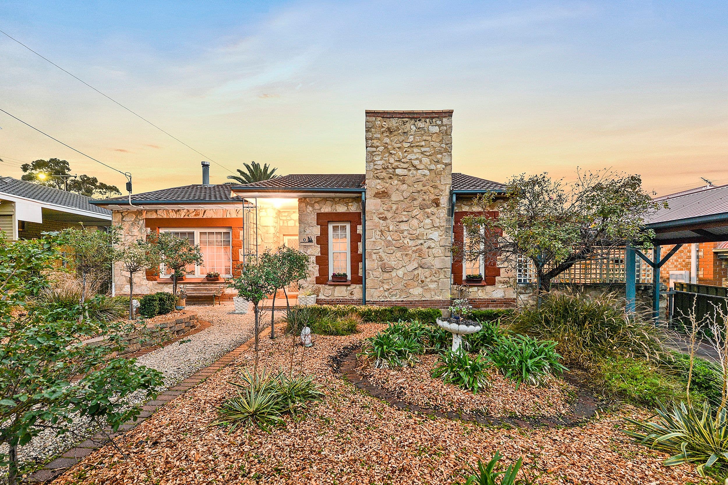 3 Spring Street, Enfield SA 5085, Enfield - Image 1