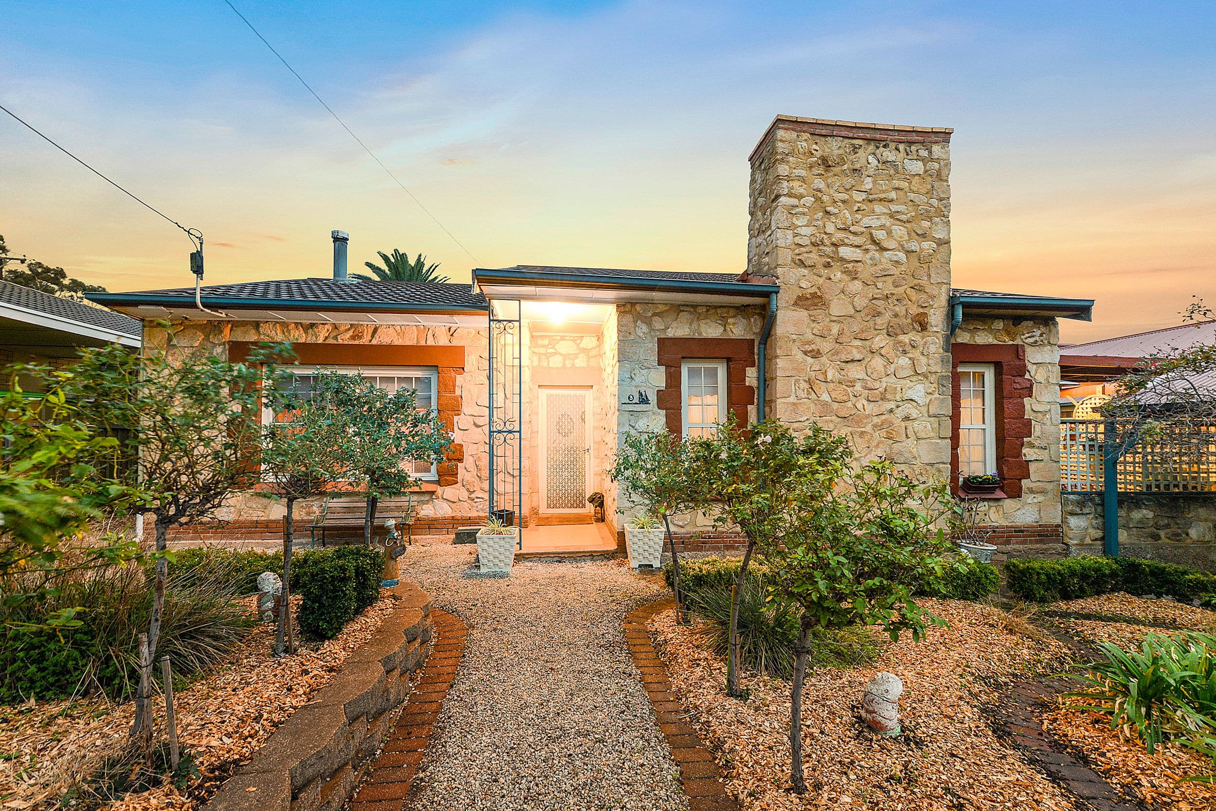 3 Spring Street, Enfield SA 5085, Enfield - Thumbnail 2