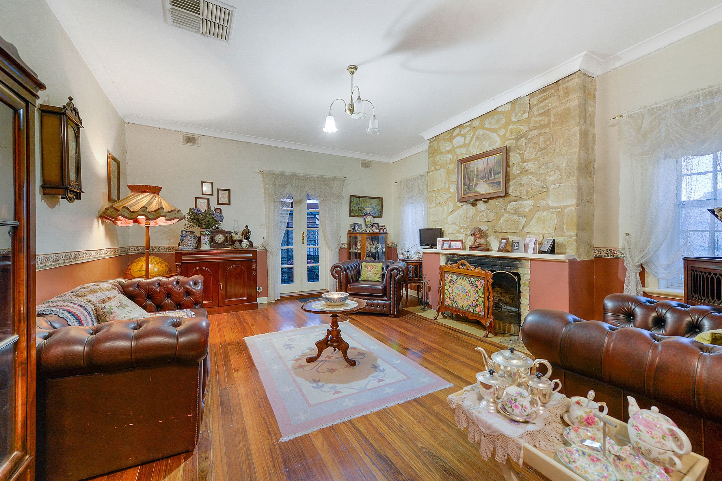 3 Spring Street, Enfield SA 5085, Enfield - Thumbnail 3