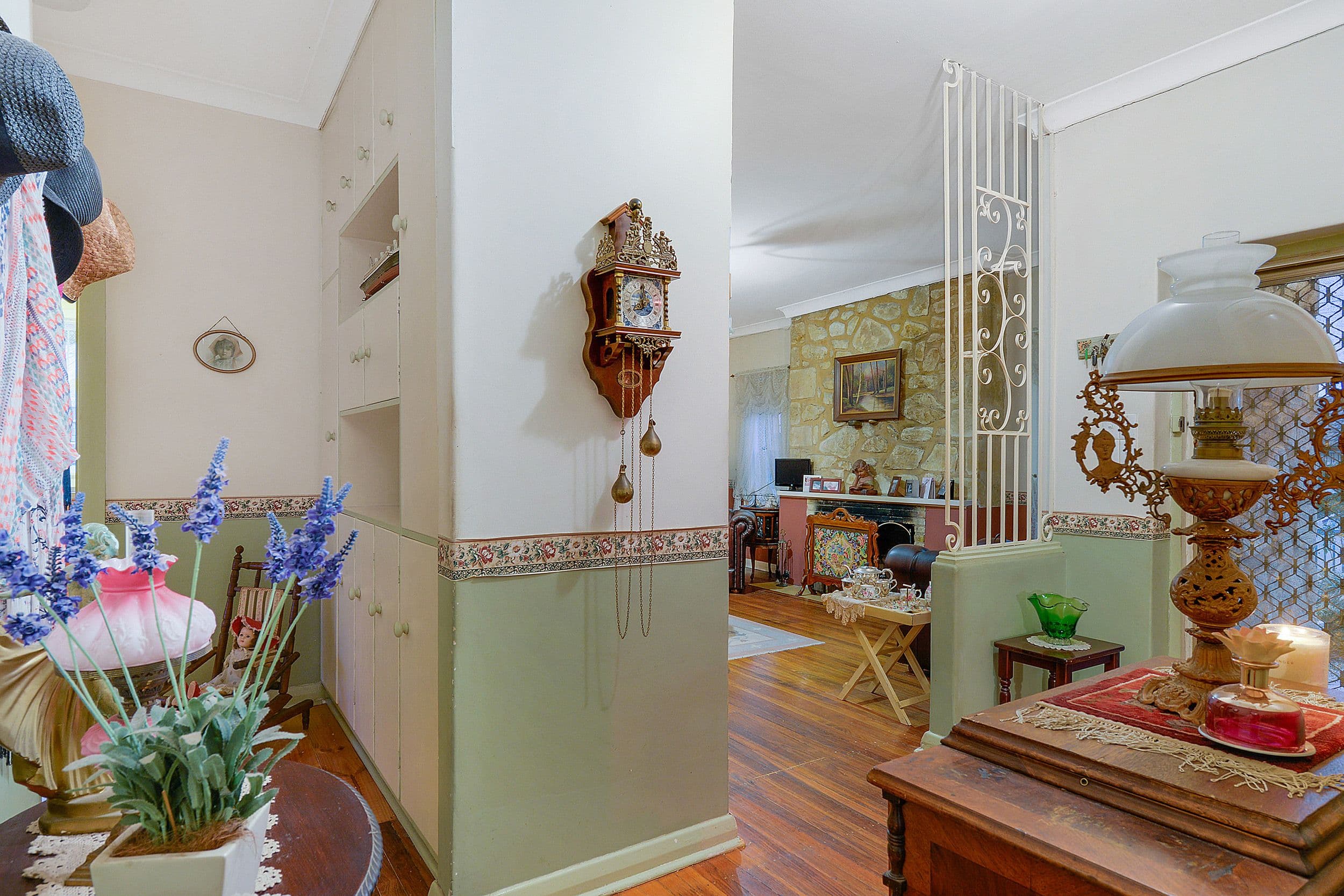 3 Spring Street, Enfield SA 5085, Enfield - Thumbnail 4