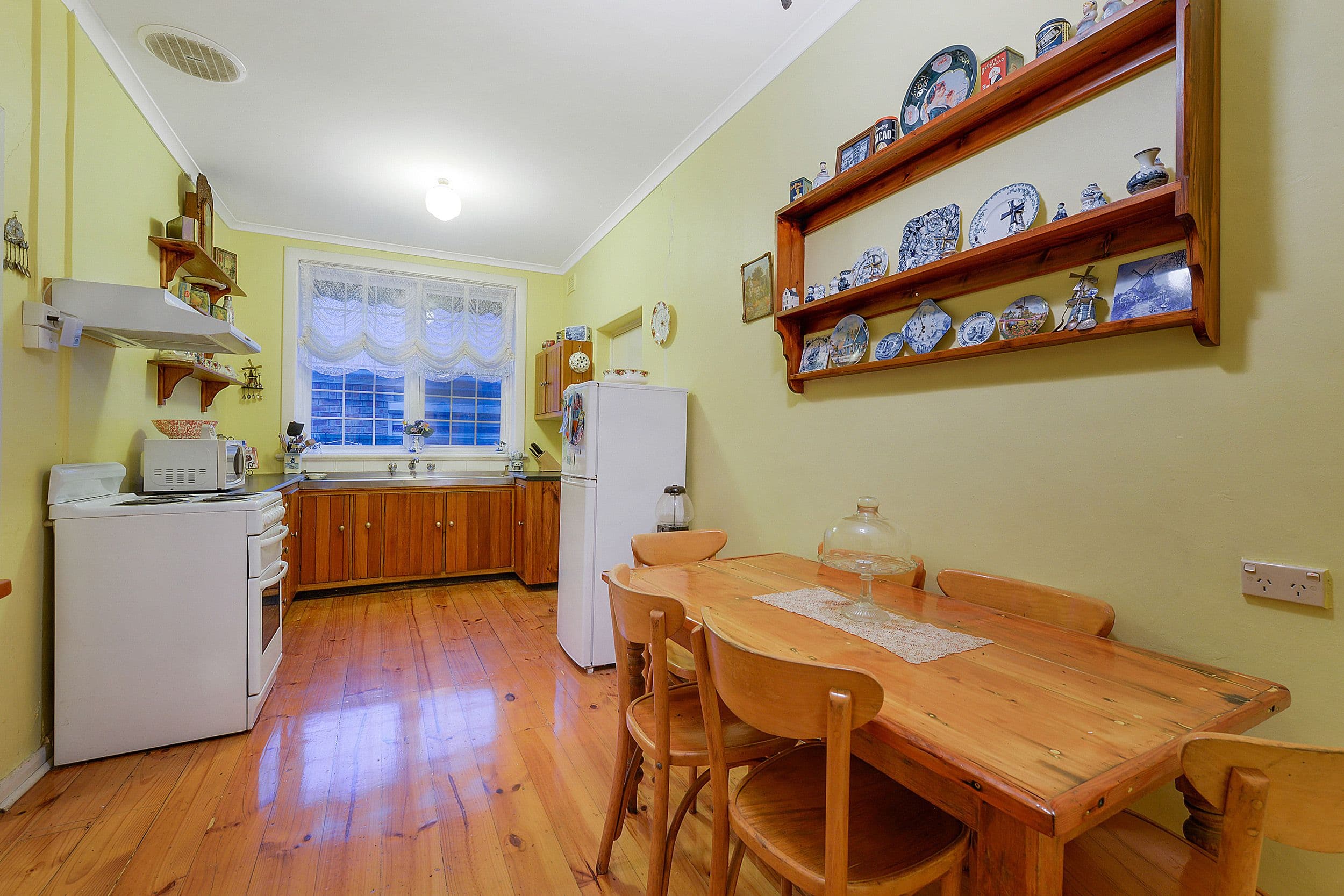 3 Spring Street, Enfield SA 5085, Enfield - Thumbnail 5