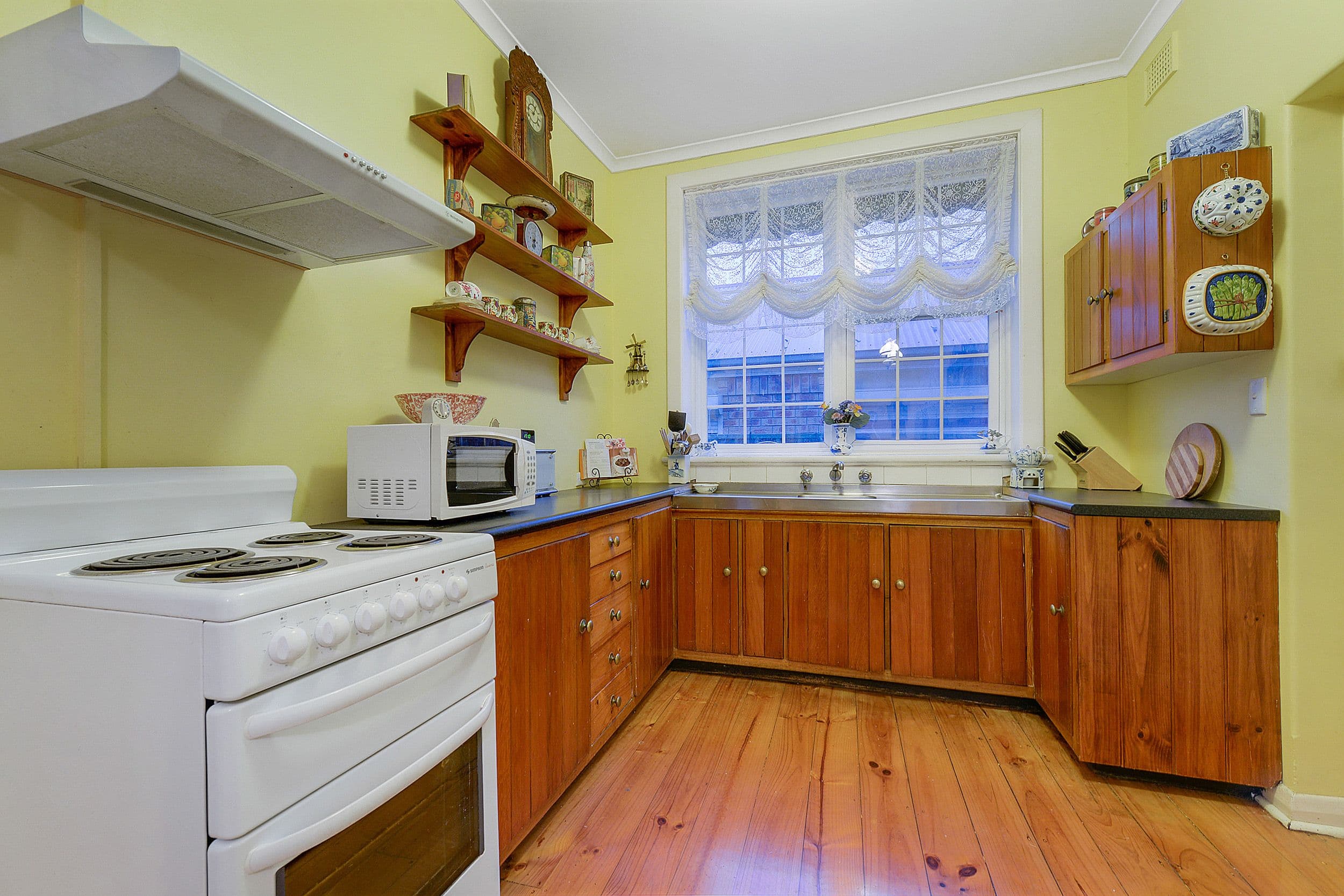 3 Spring Street, Enfield SA 5085, Enfield - Thumbnail 6