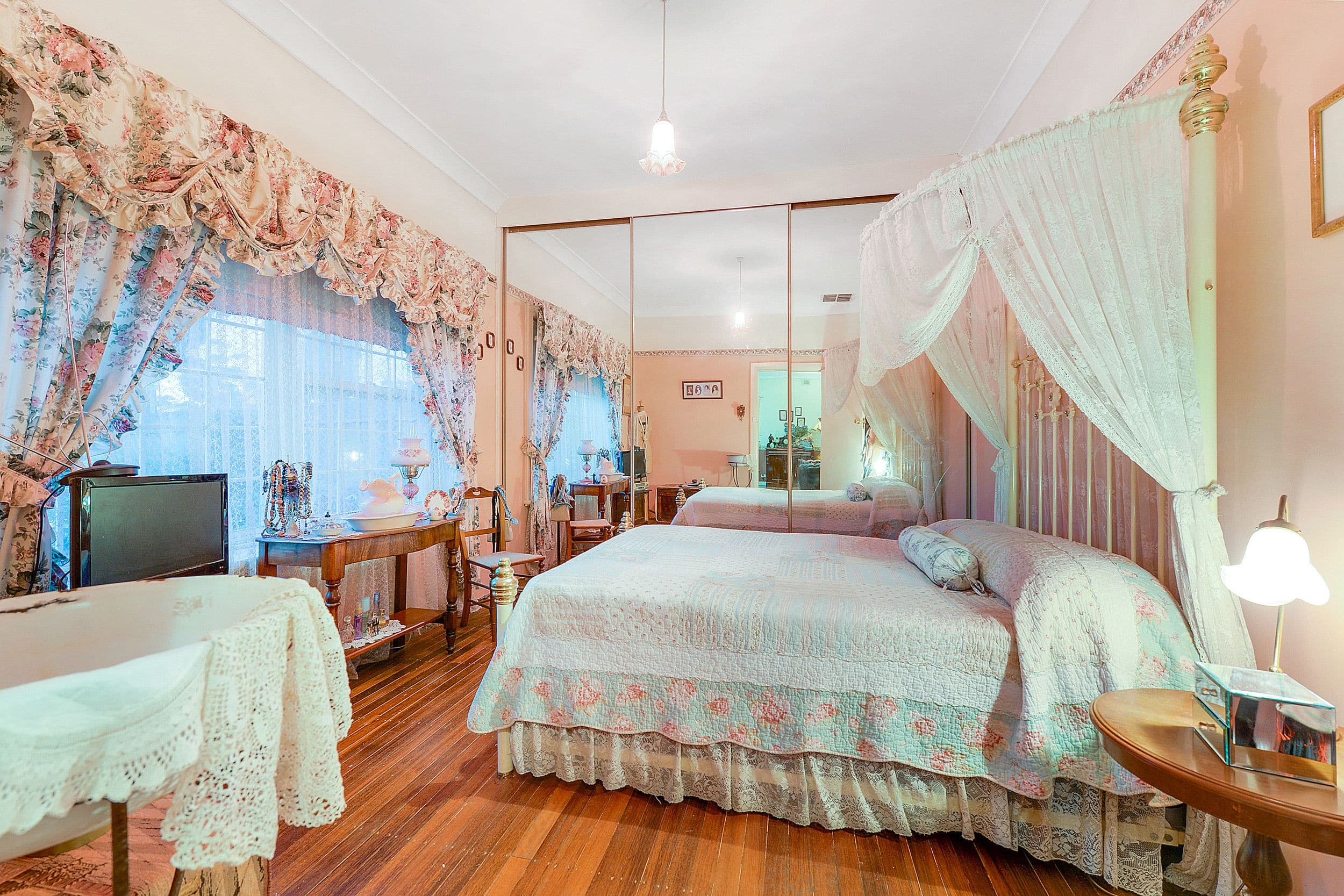 3 Spring Street, Enfield SA 5085, Enfield - Thumbnail 7