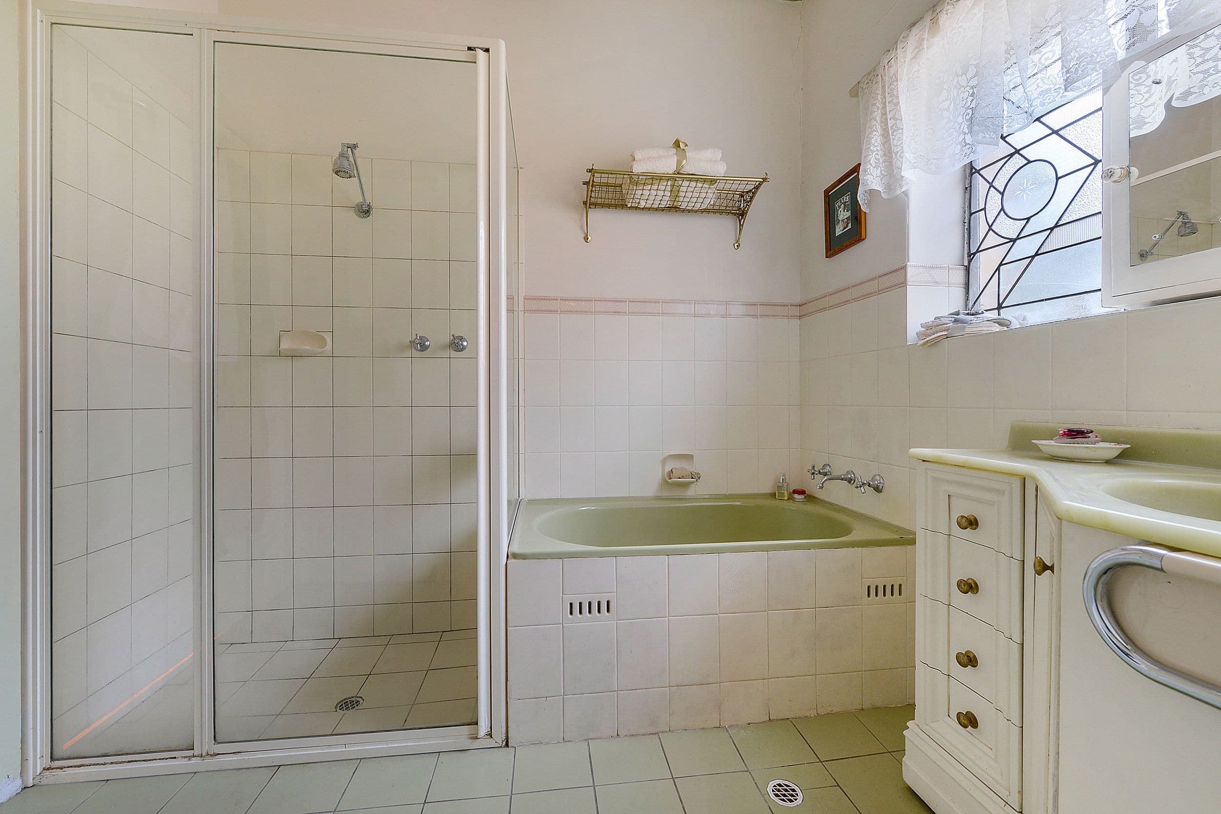 3 Spring Street, Enfield SA 5085, Enfield - Thumbnail 8