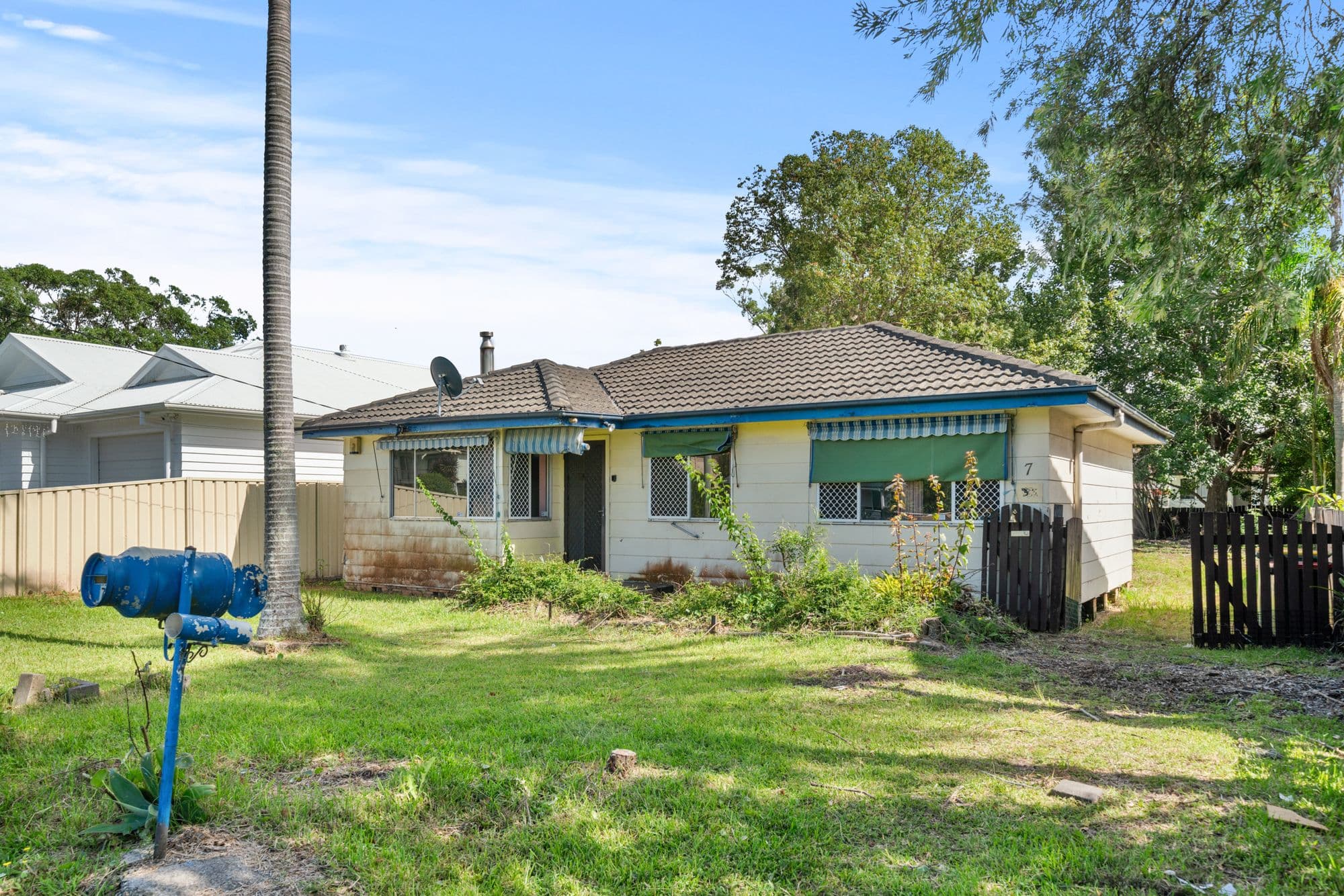 7 Erin Avenue, Berkeley Vale NSW 2261, Berkeley Vale - Image 1