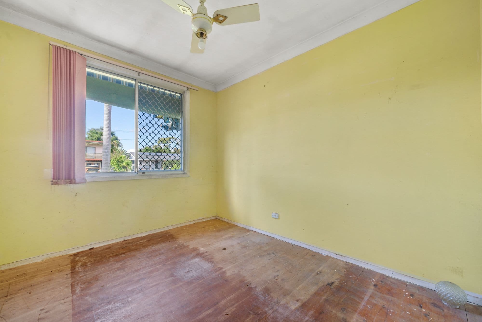 7 Erin Avenue, Berkeley Vale NSW 2261, Berkeley Vale - Thumbnail 7