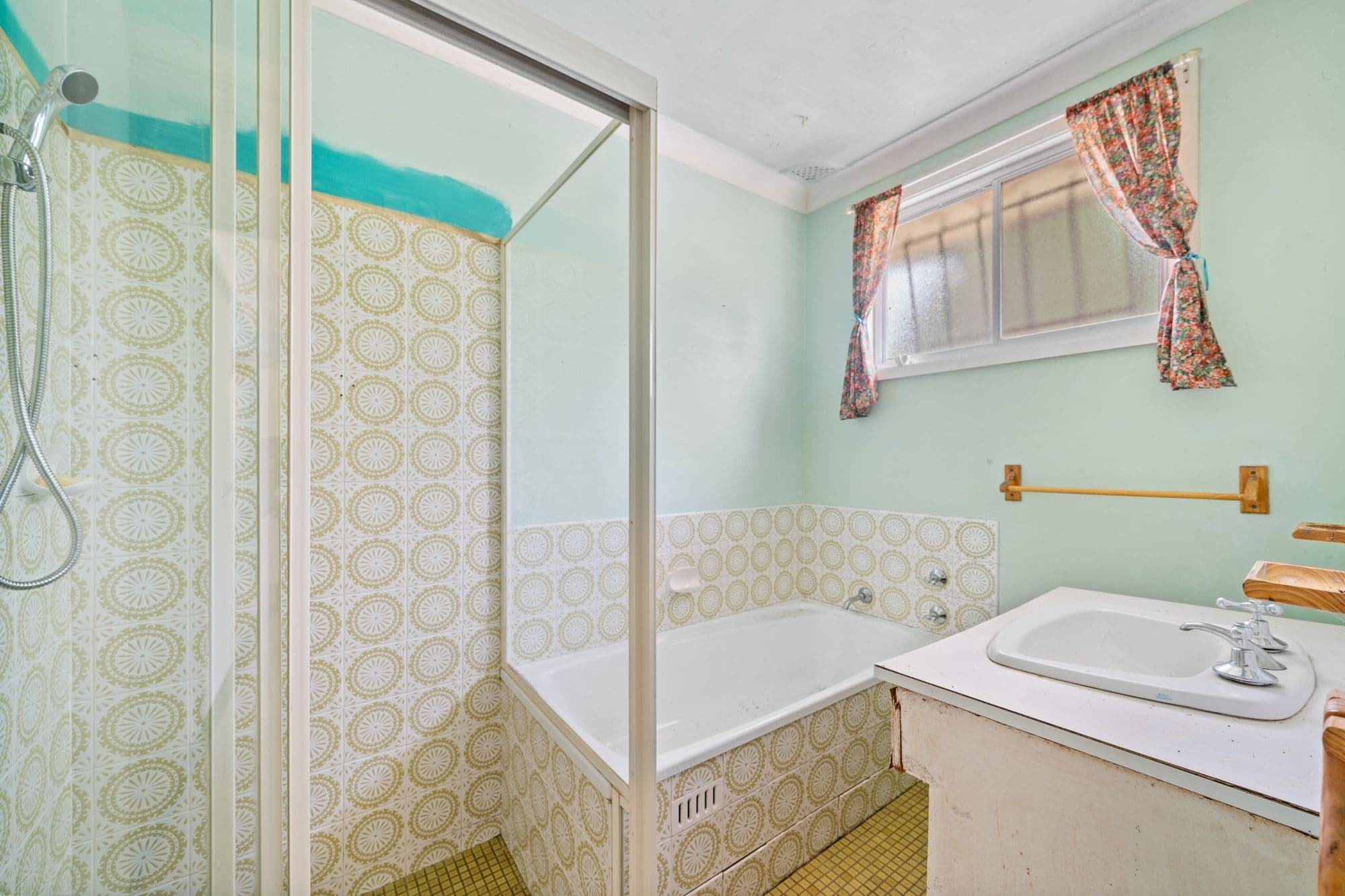 7 Erin Avenue, Berkeley Vale NSW 2261, Berkeley Vale - Thumbnail 8