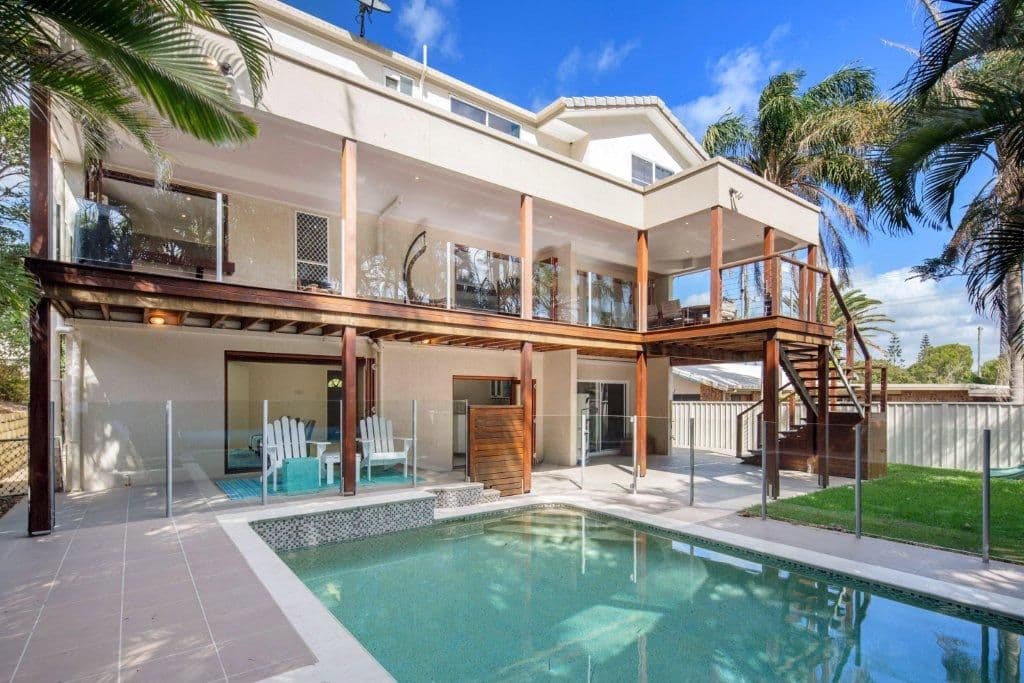 3 Talinga Street, BUDDINA QLD 4575, Buddina - Image 1