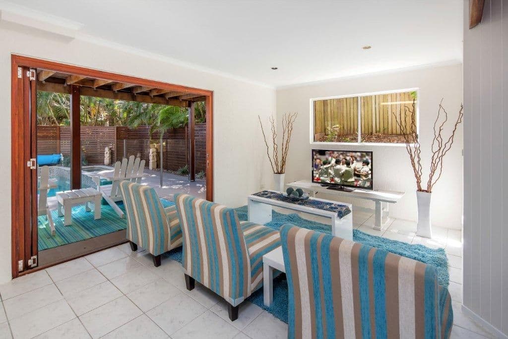 3 Talinga Street, BUDDINA QLD 4575, Buddina - Thumbnail 2