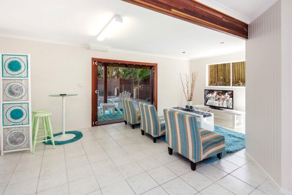 3 Talinga Street, BUDDINA QLD 4575, Buddina - Thumbnail 4