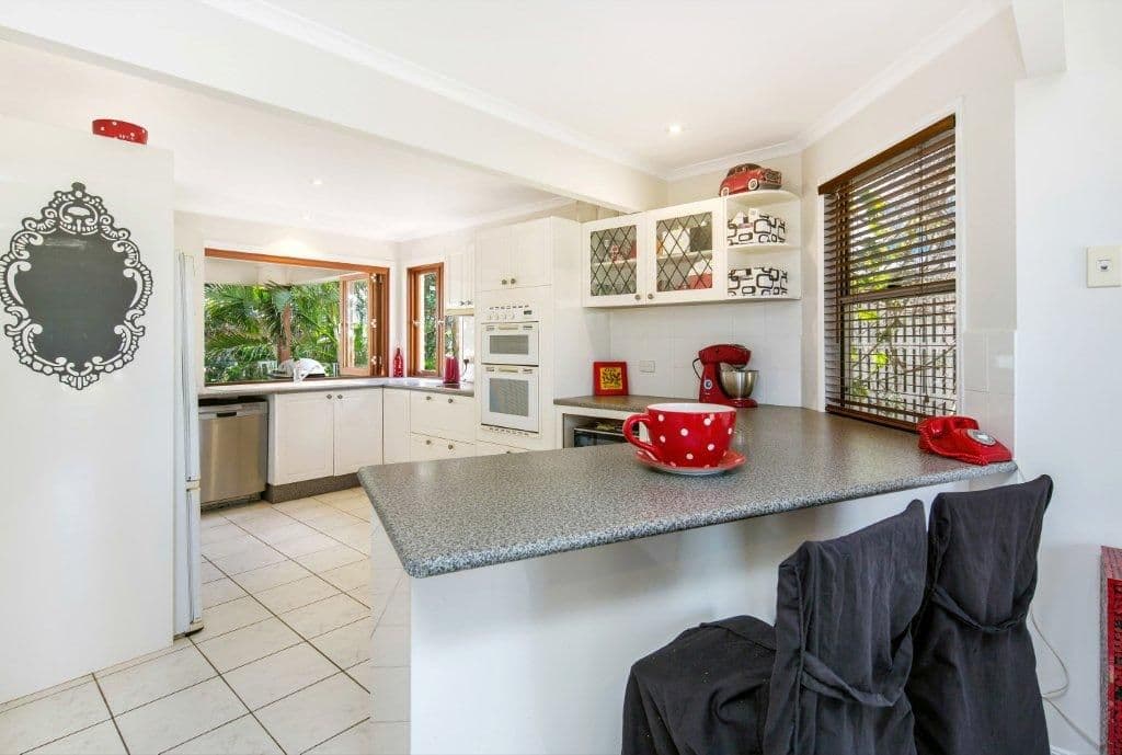 3 Talinga Street, BUDDINA QLD 4575, Buddina - Thumbnail 5