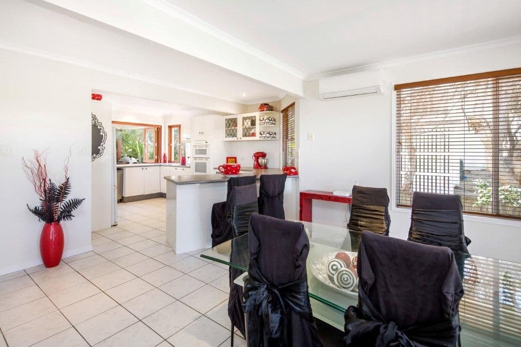 3 Talinga Street, BUDDINA QLD 4575, Buddina - Thumbnail 6