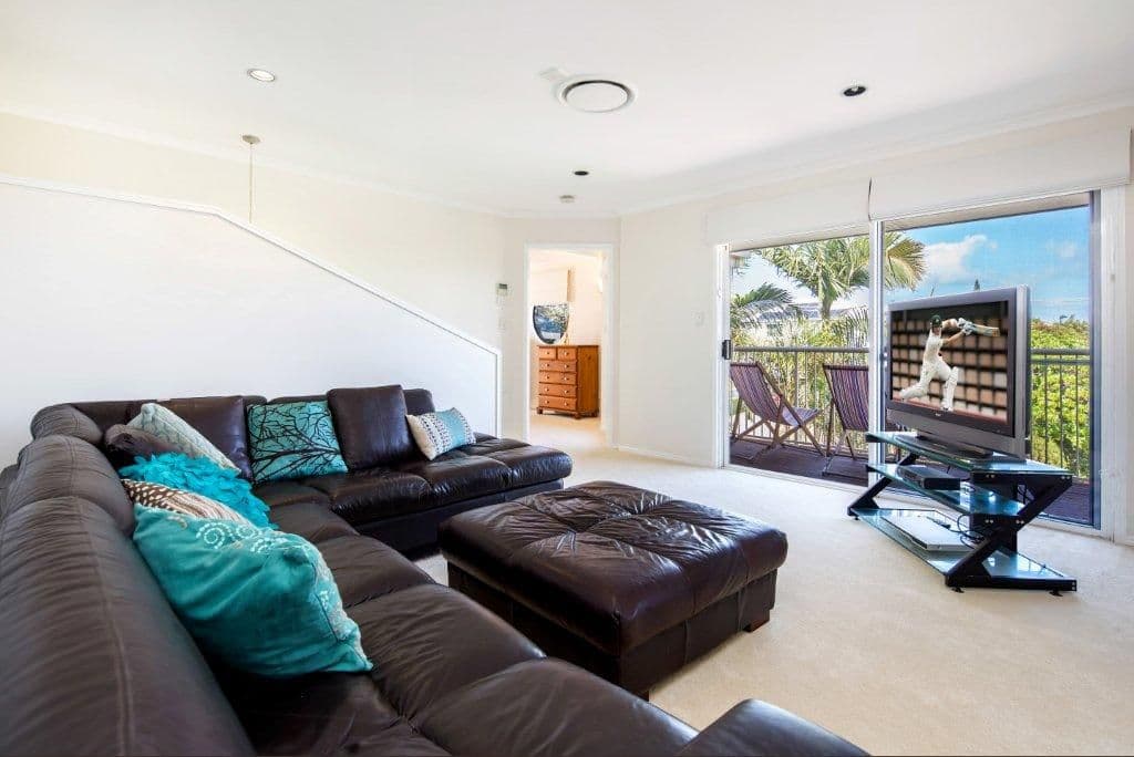 3 Talinga Street, BUDDINA QLD 4575, Buddina - Thumbnail 7