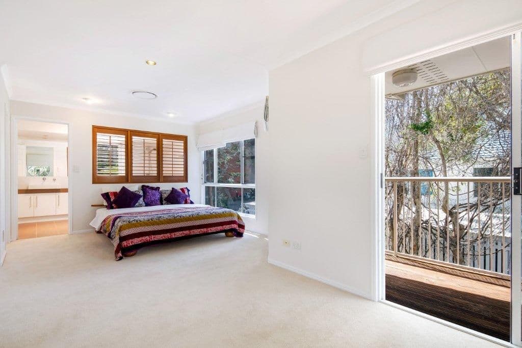 3 Talinga Street, BUDDINA QLD 4575, Buddina - Thumbnail 8