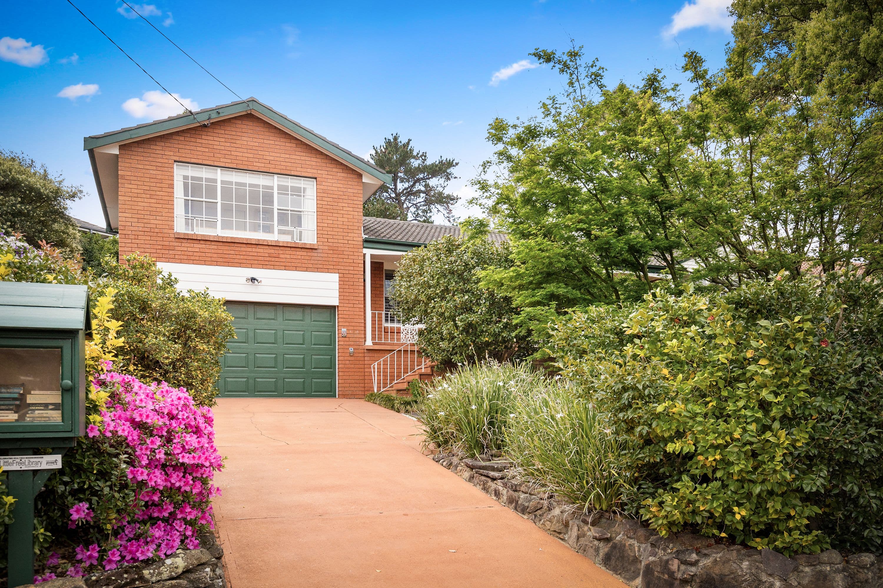 52 Lorraine Street, Camira QLD 4300, Camira - Image 1