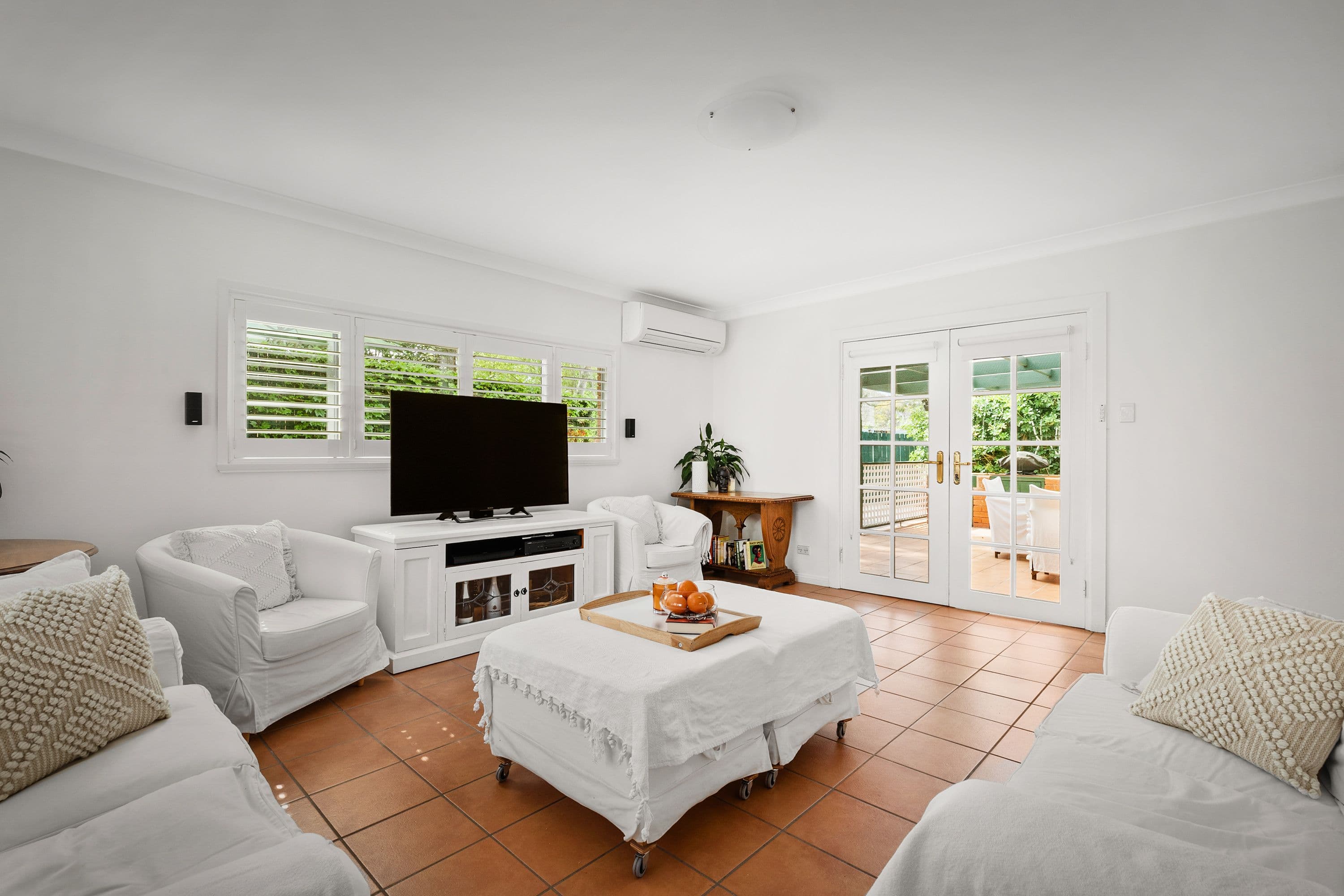52 Lorraine Street, Camira QLD 4300, Camira - Thumbnail 2