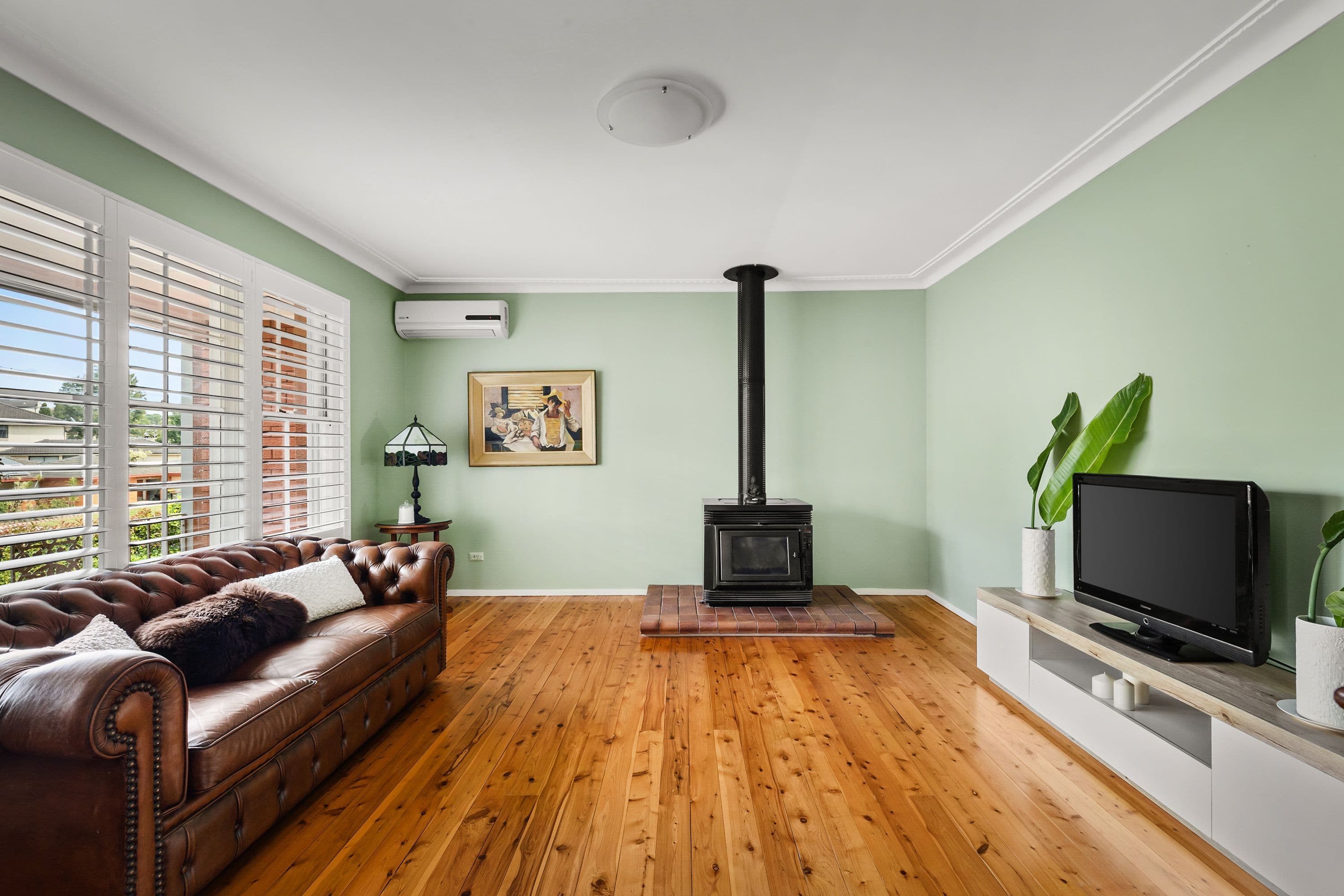 52 Lorraine Street, Camira QLD 4300, Camira - Thumbnail 3