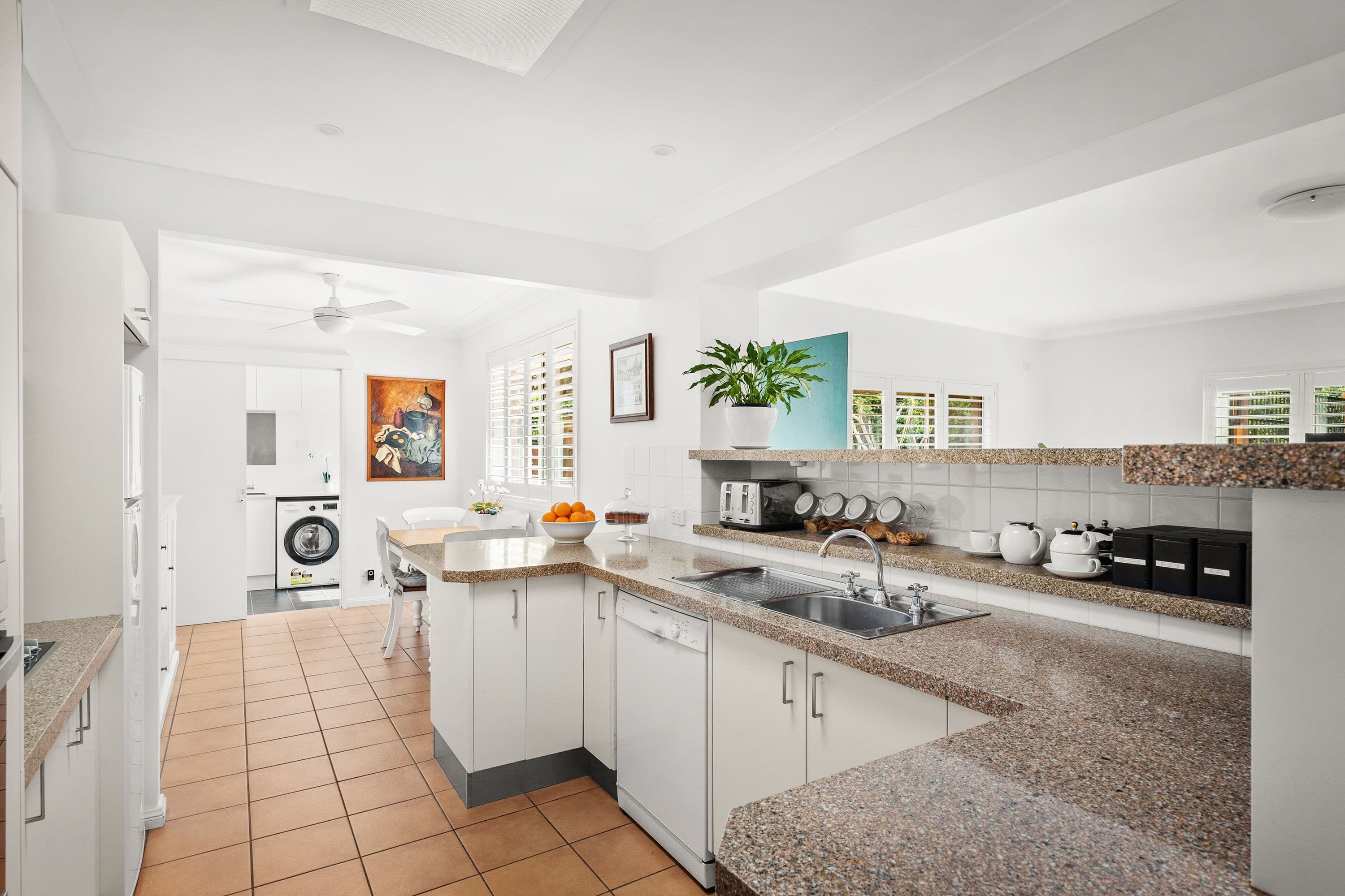 52 Lorraine Street, Camira QLD 4300, Camira - Thumbnail 4
