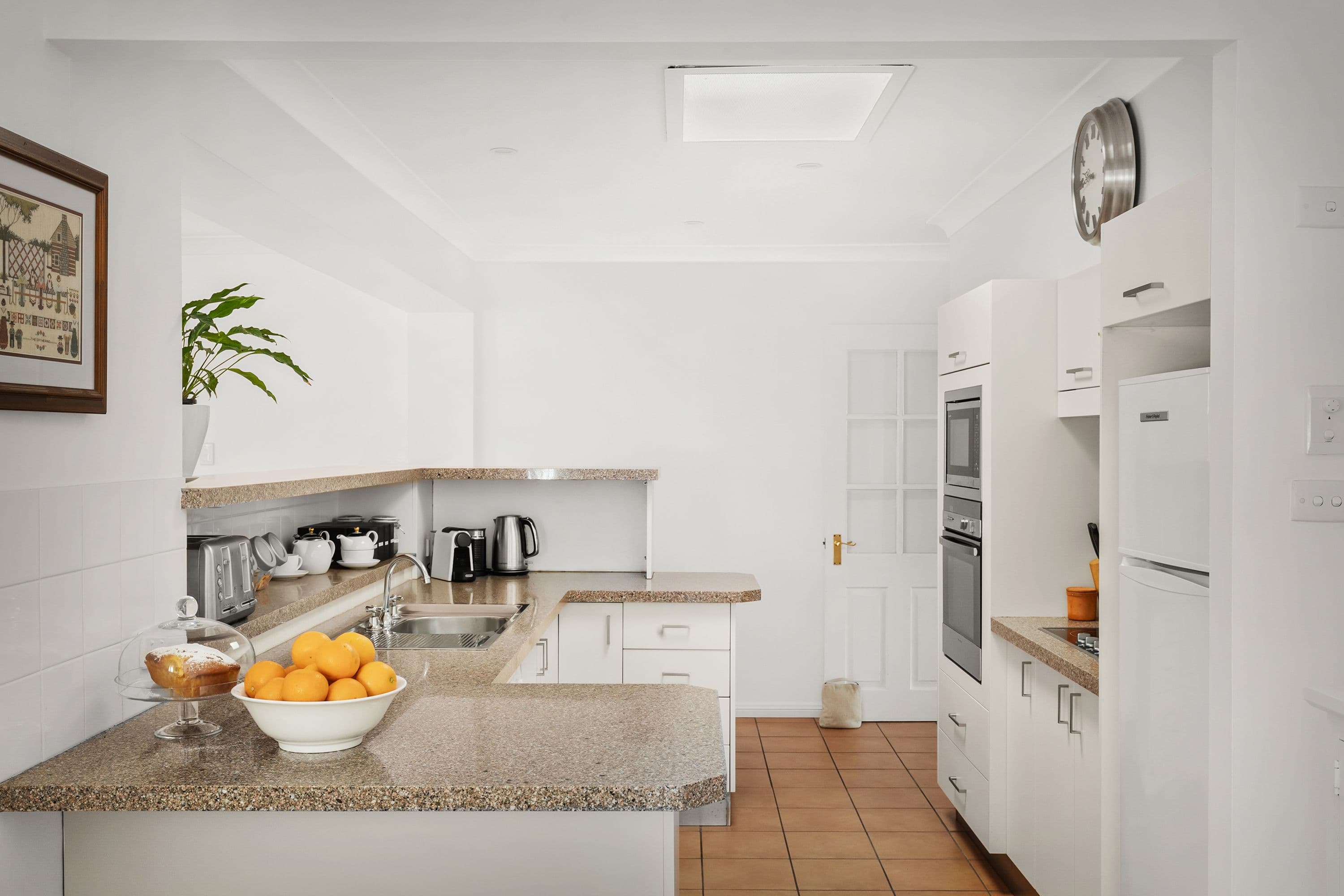 52 Lorraine Street, Camira QLD 4300, Camira - Thumbnail 5