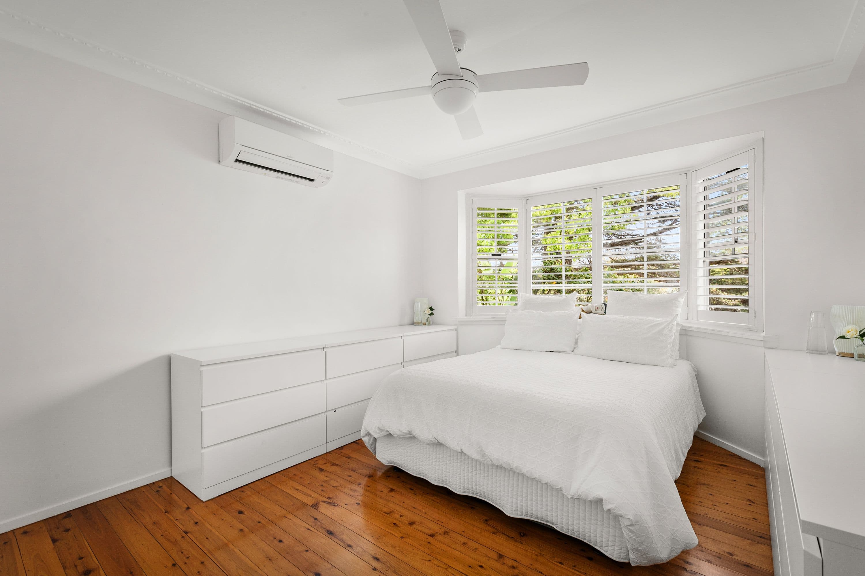 52 Lorraine Street, Camira QLD 4300, Camira - Thumbnail 6