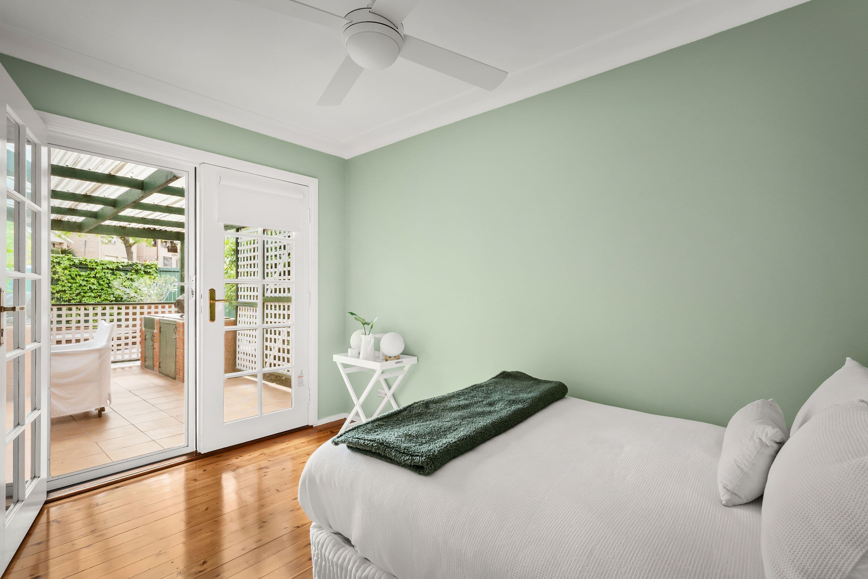 52 Lorraine Street, Camira QLD 4300, Camira - Thumbnail 7