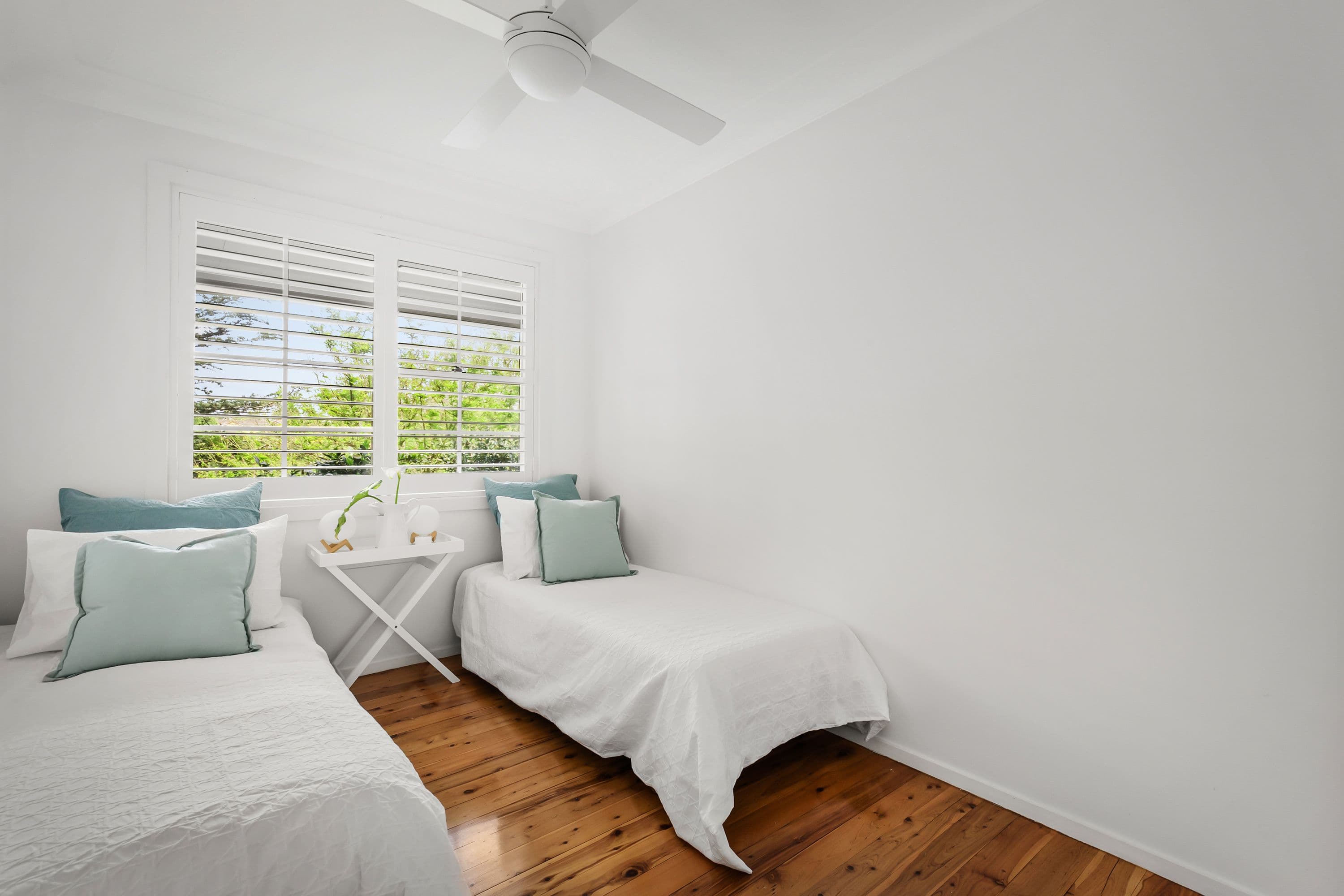 52 Lorraine Street, Camira QLD 4300, Camira - Thumbnail 8