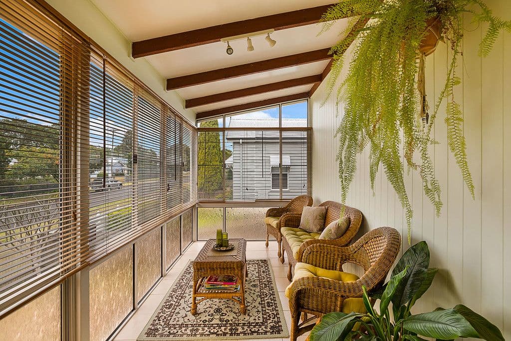 14 Atkinson Street, South Toowoomba QLD 4350, South Toowoomba - Thumbnail 2