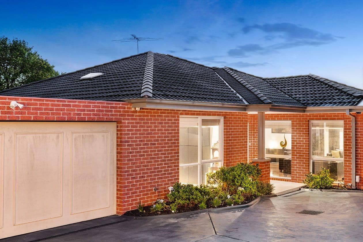 15 Alexander Avenue, OAKLEIGH EAST VIC 3166, Oakleigh East - Image 1