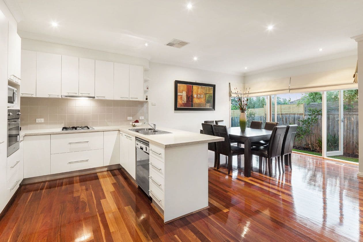 15 Alexander Avenue, OAKLEIGH EAST VIC 3166, Oakleigh East - Thumbnail 3