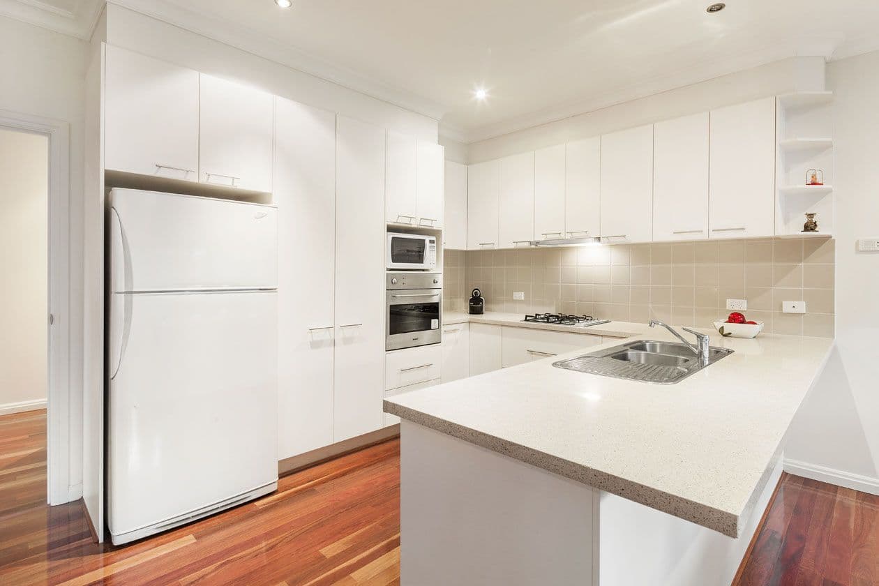 15 Alexander Avenue, OAKLEIGH EAST VIC 3166, Oakleigh East - Thumbnail 4