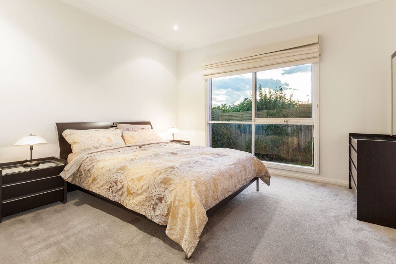 15 Alexander Avenue, OAKLEIGH EAST VIC 3166, Oakleigh East - Thumbnail 5