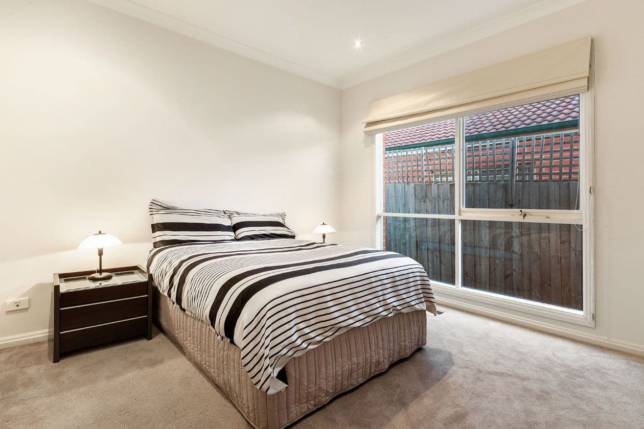 15 Alexander Avenue, OAKLEIGH EAST VIC 3166, Oakleigh East - Thumbnail 6