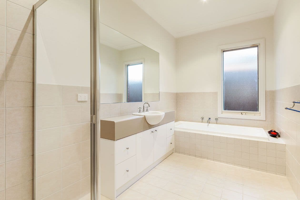 15 Alexander Avenue, OAKLEIGH EAST VIC 3166, Oakleigh East - Thumbnail 7