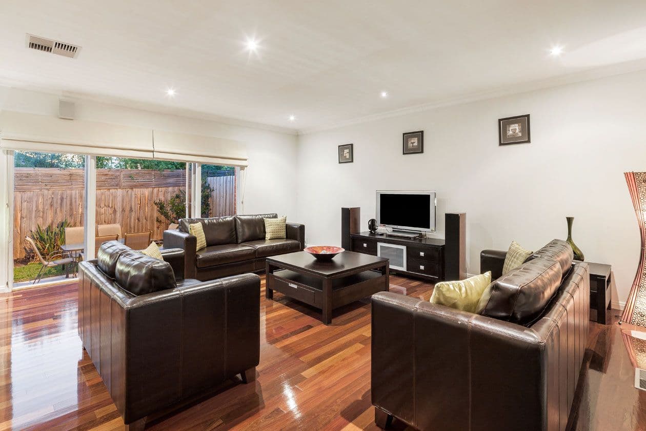 15 Alexander Avenue, OAKLEIGH EAST VIC 3166, Oakleigh East - Thumbnail 8