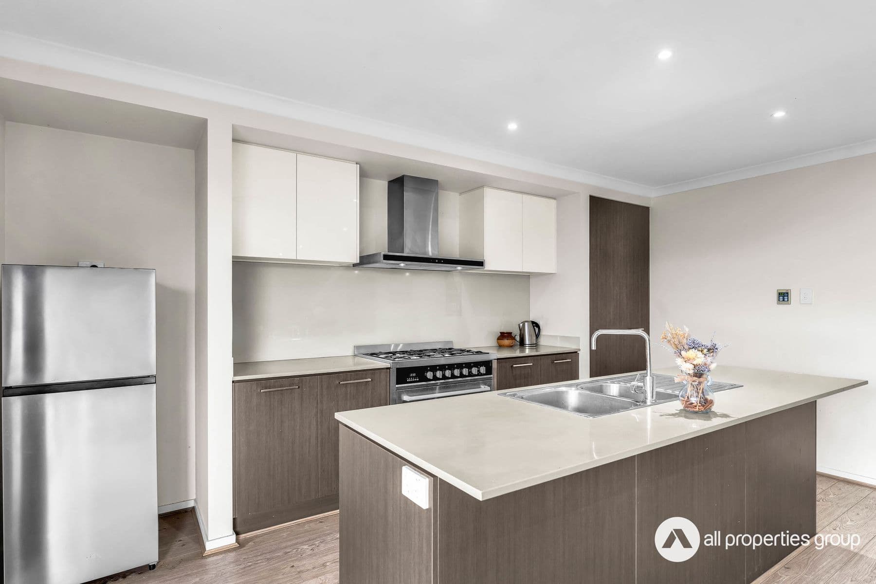 28 Sandell Street, Yarrabilba QLD 4207, Yarrabilba - Image 1