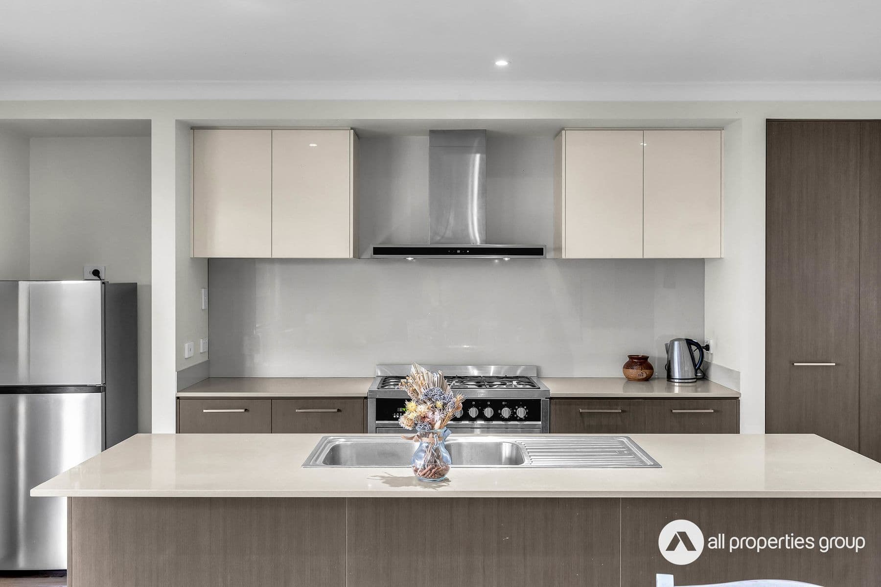 28 Sandell Street, Yarrabilba QLD 4207, Yarrabilba - Thumbnail 2