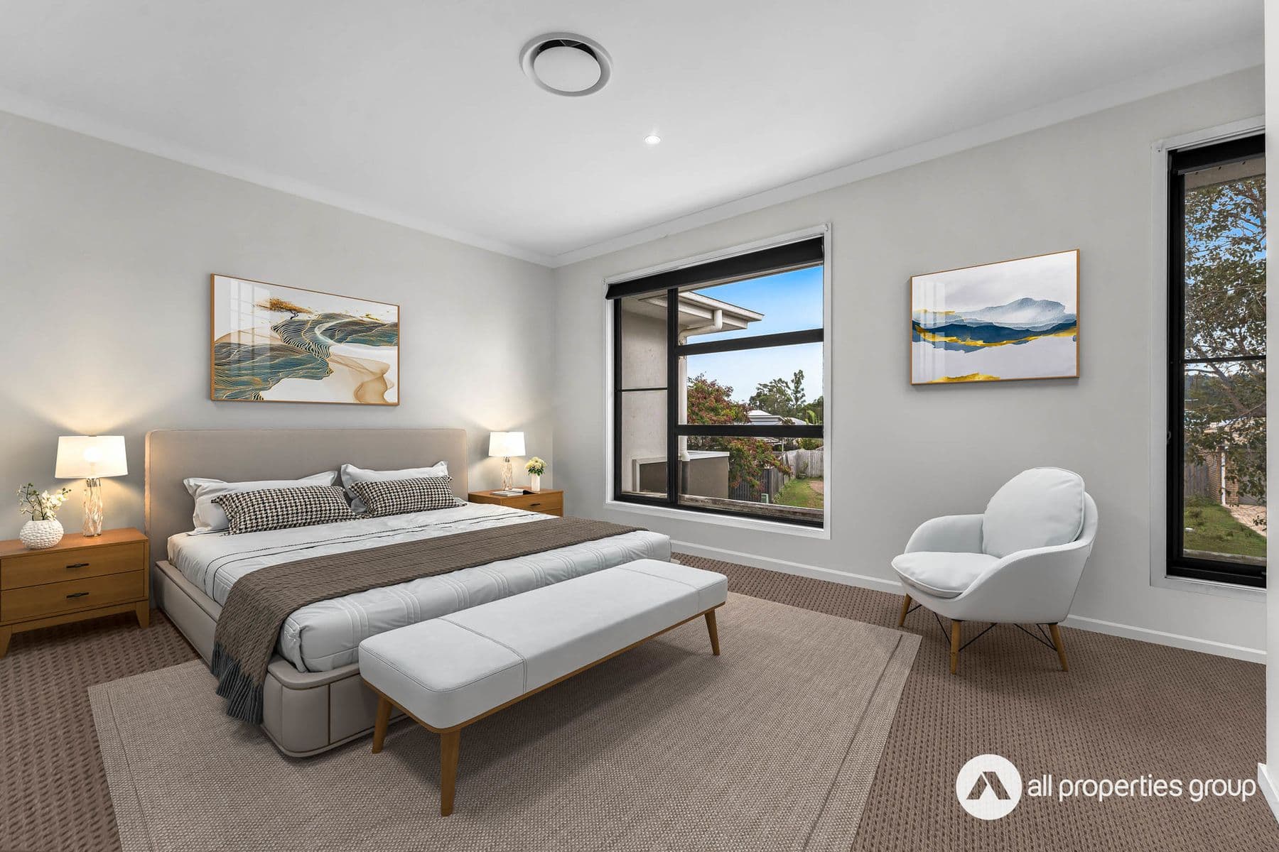 28 Sandell Street, Yarrabilba QLD 4207, Yarrabilba - Thumbnail 4