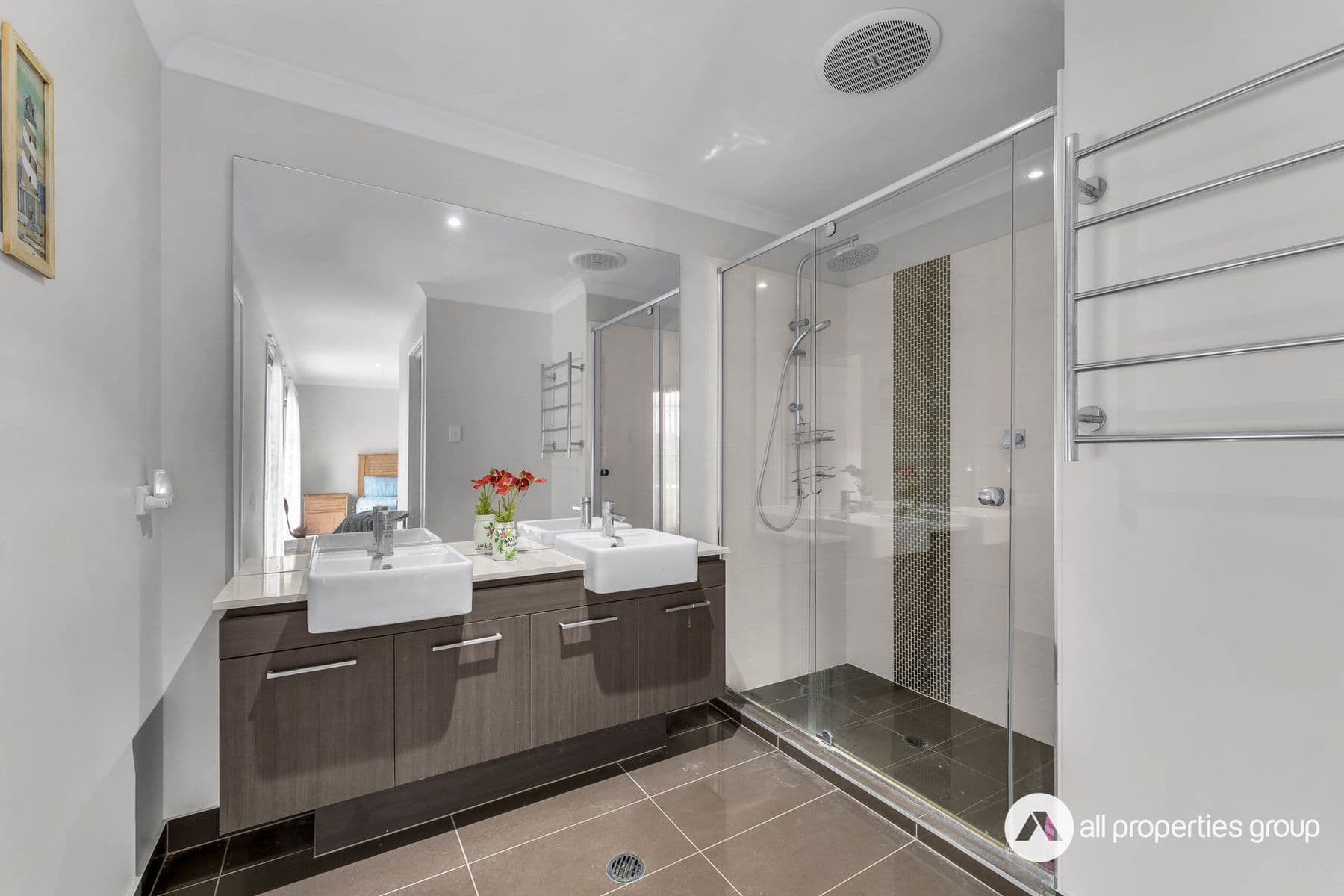 28 Sandell Street, Yarrabilba QLD 4207, Yarrabilba - Thumbnail 5