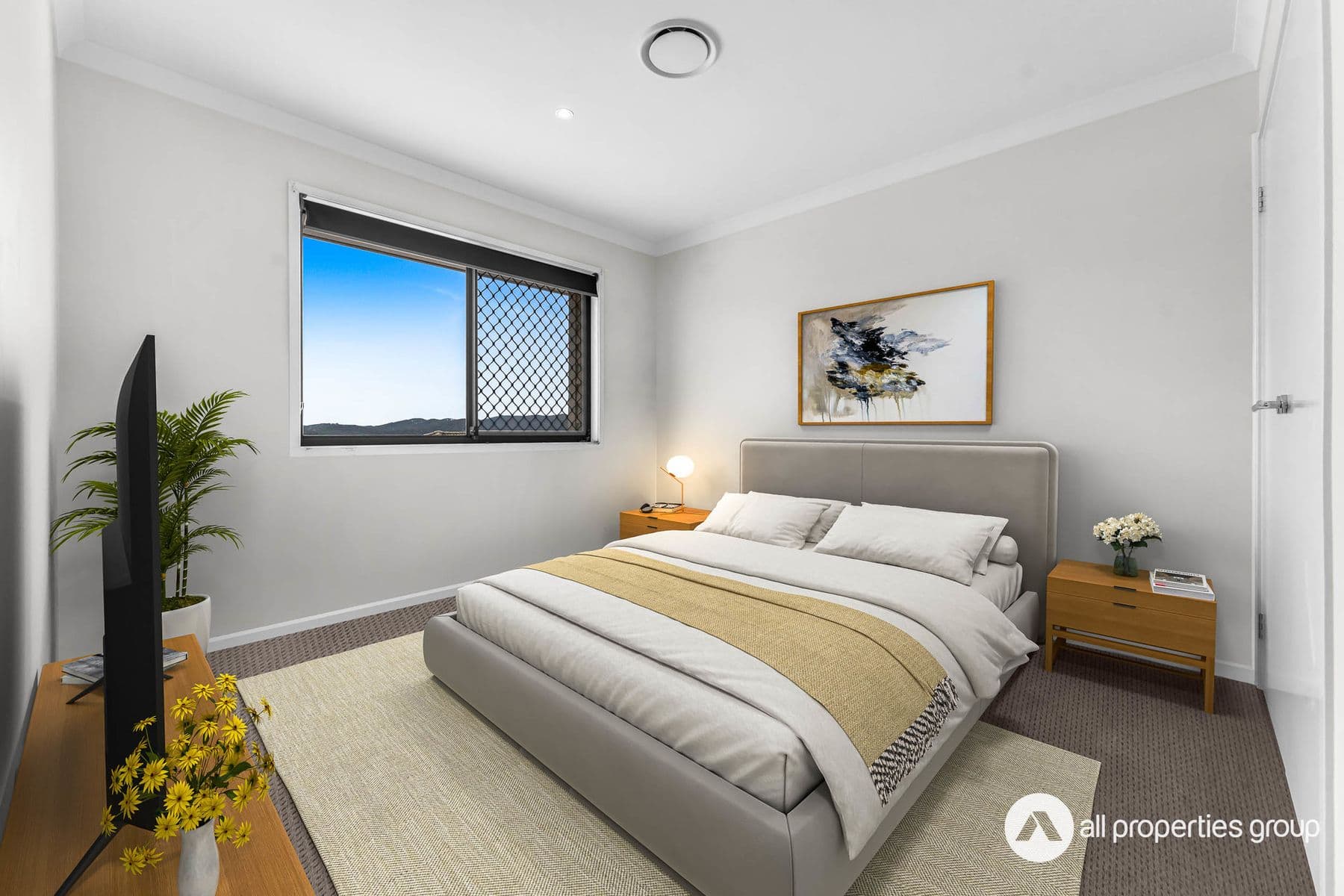 28 Sandell Street, Yarrabilba QLD 4207, Yarrabilba - Thumbnail 6