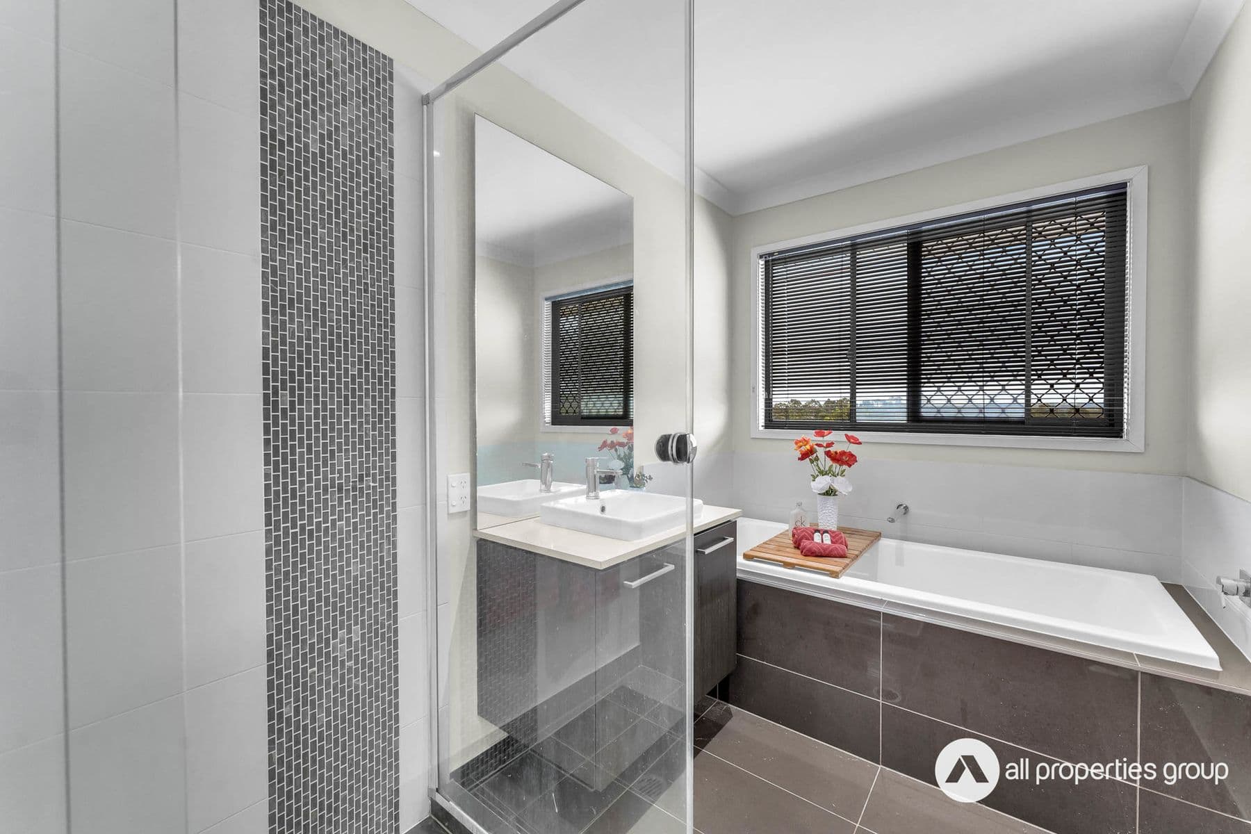 28 Sandell Street, Yarrabilba QLD 4207, Yarrabilba - Thumbnail 7