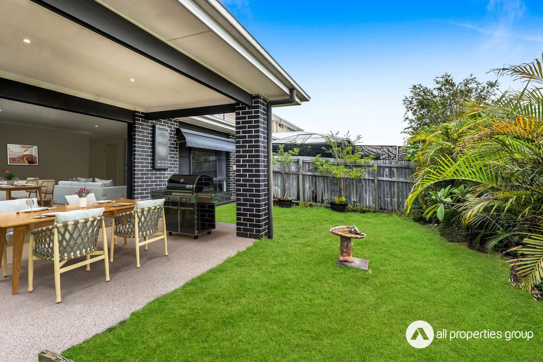 28 Sandell Street, Yarrabilba QLD 4207, Yarrabilba - Thumbnail 8